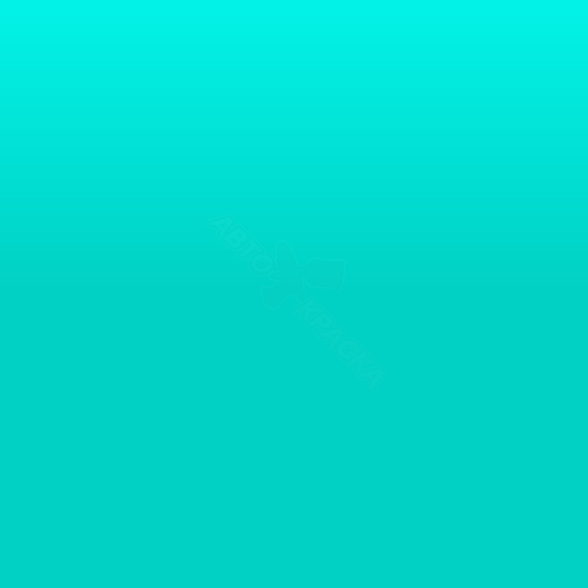 Fiji Green превью #1