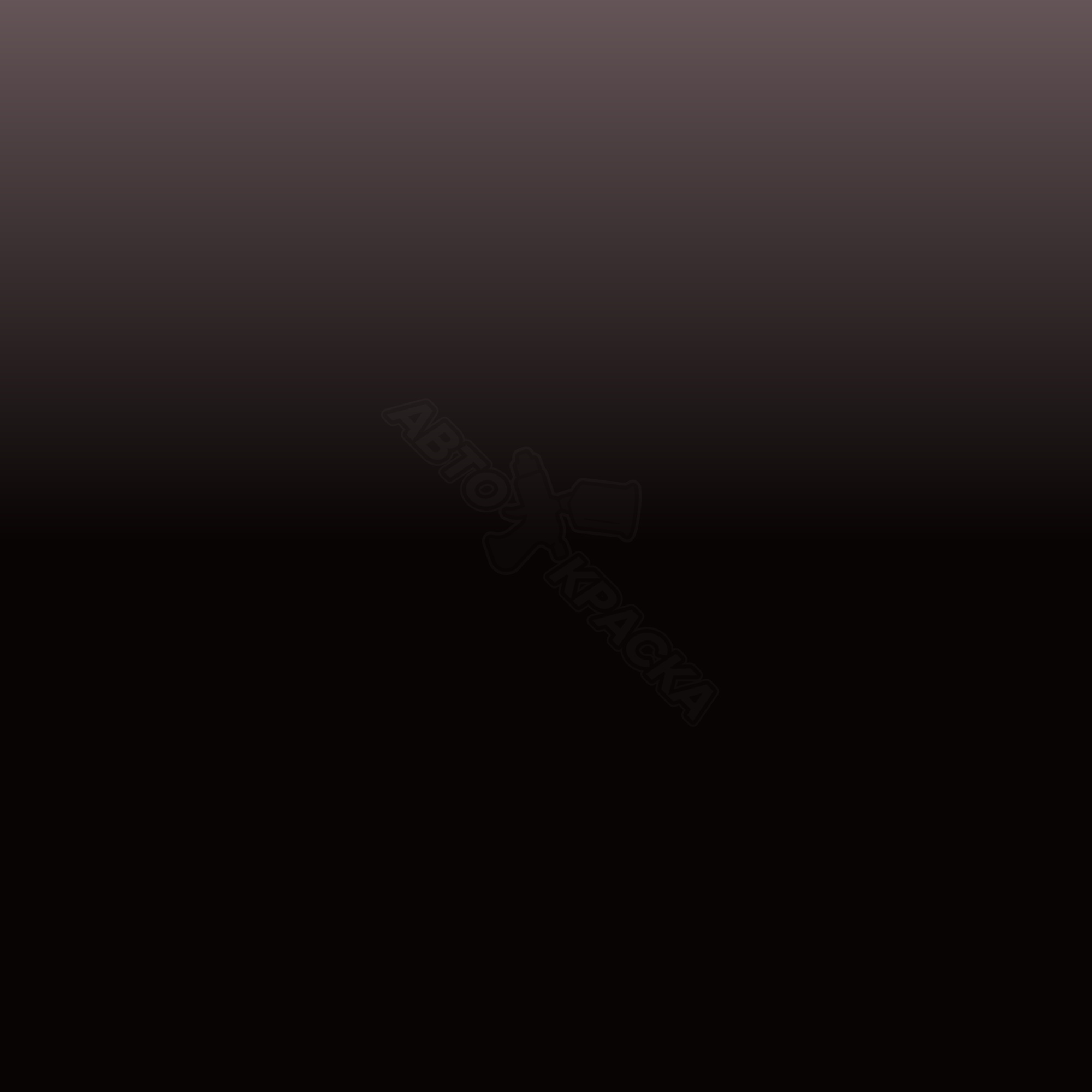 Dark Red (int.) превью #1