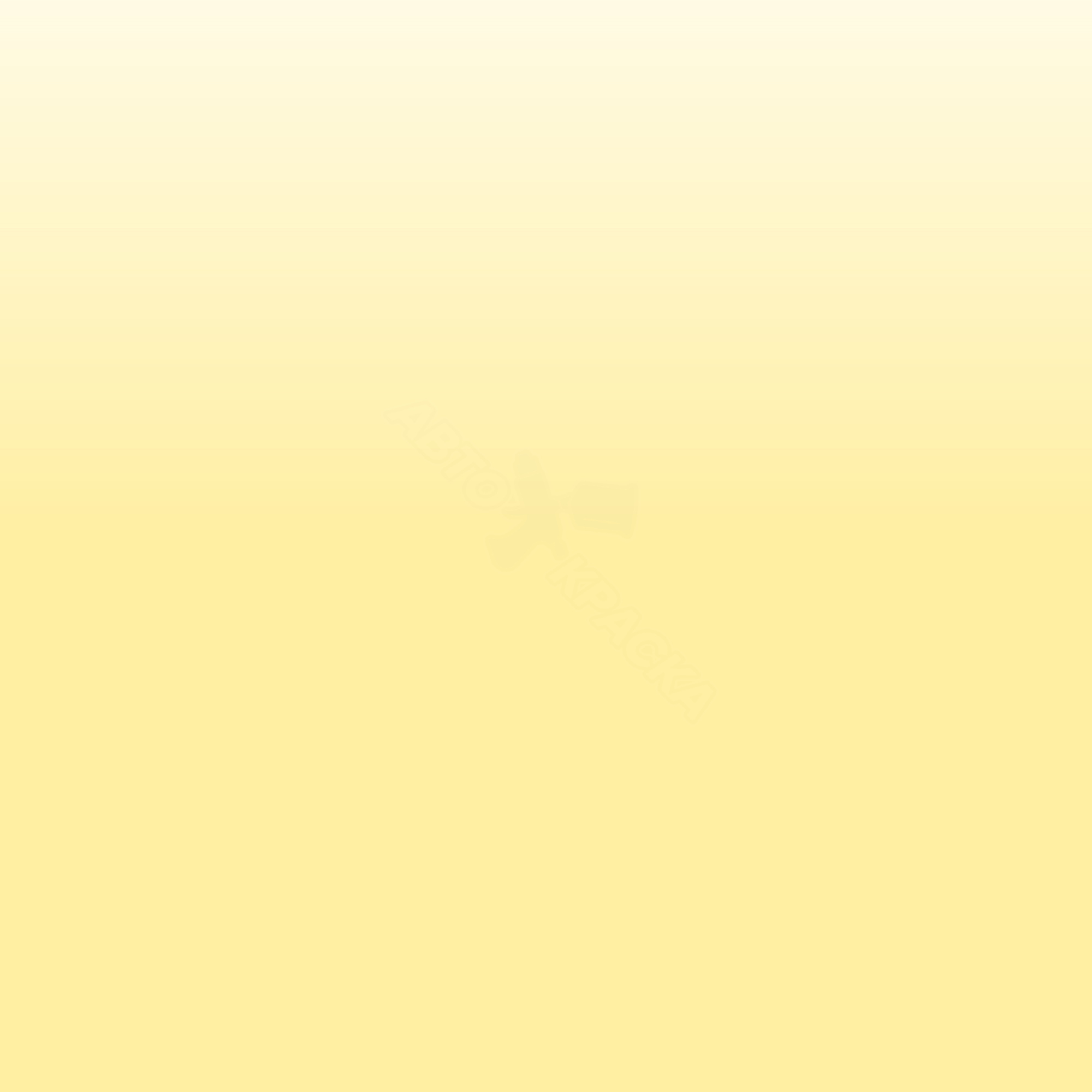 Yellow (int.) превью #1