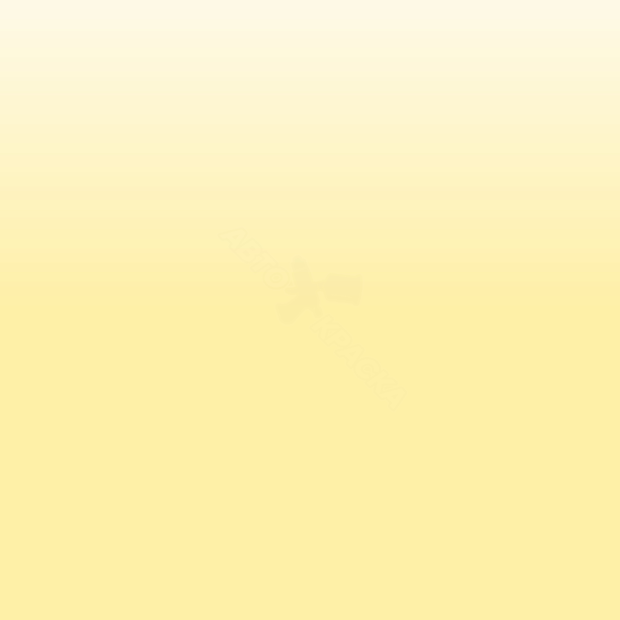 Crescent Yellow превью #1