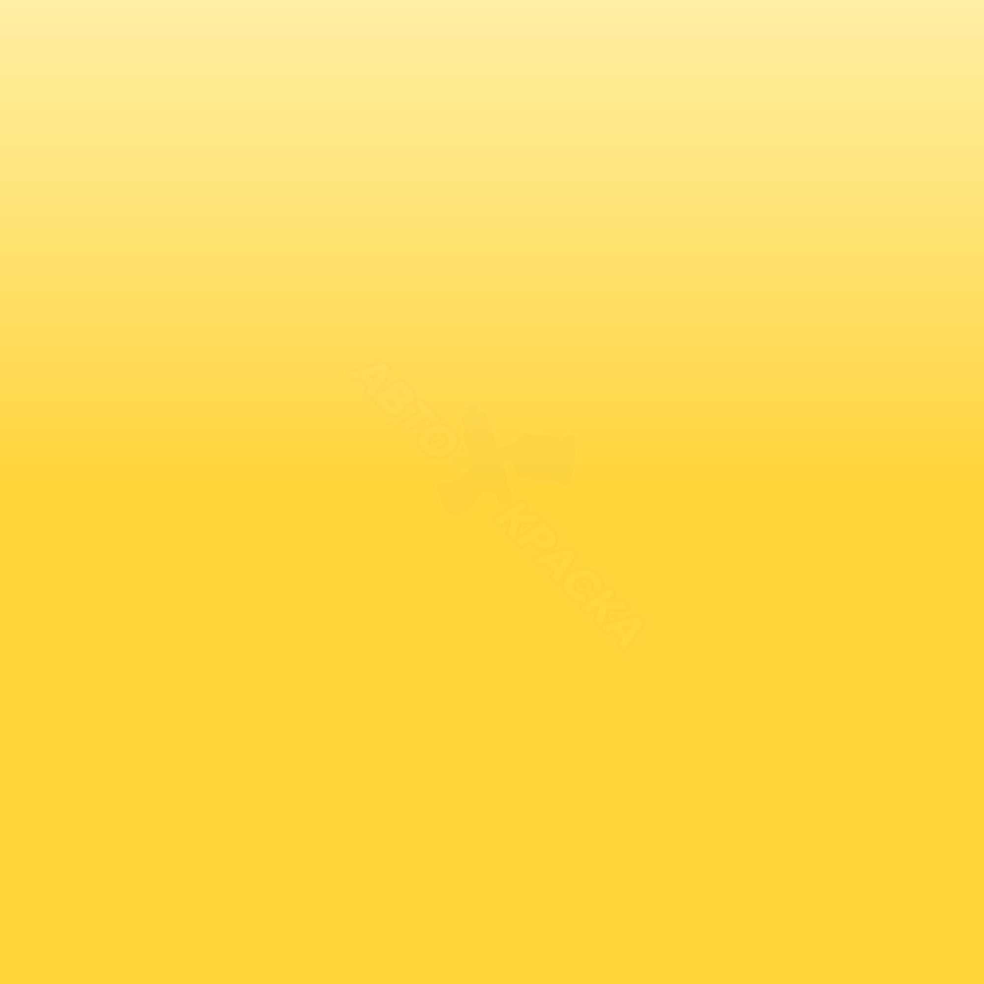 San Marino Yellow превью #1