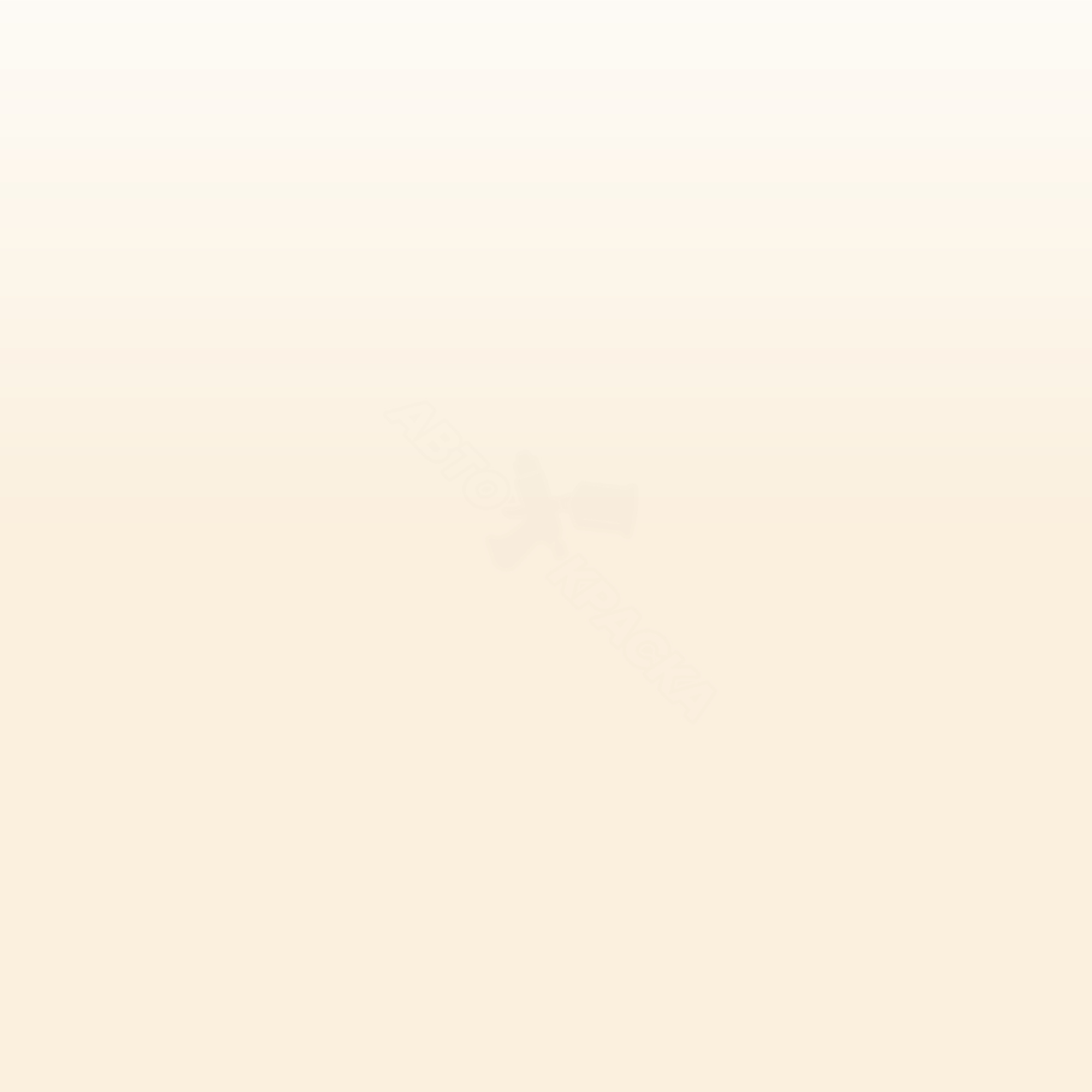 Camel Beige превью #1