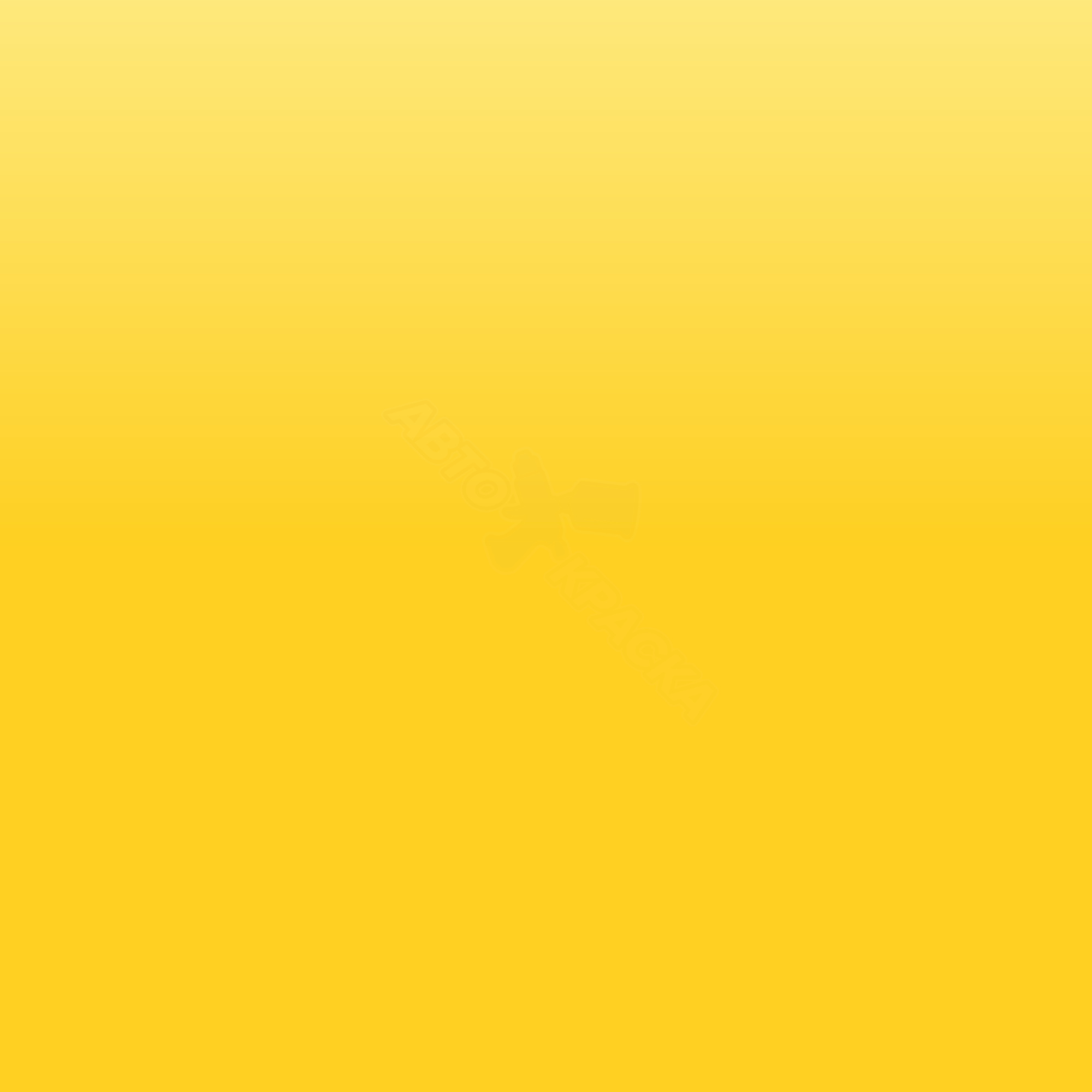 Dandelion Yellow превью #1