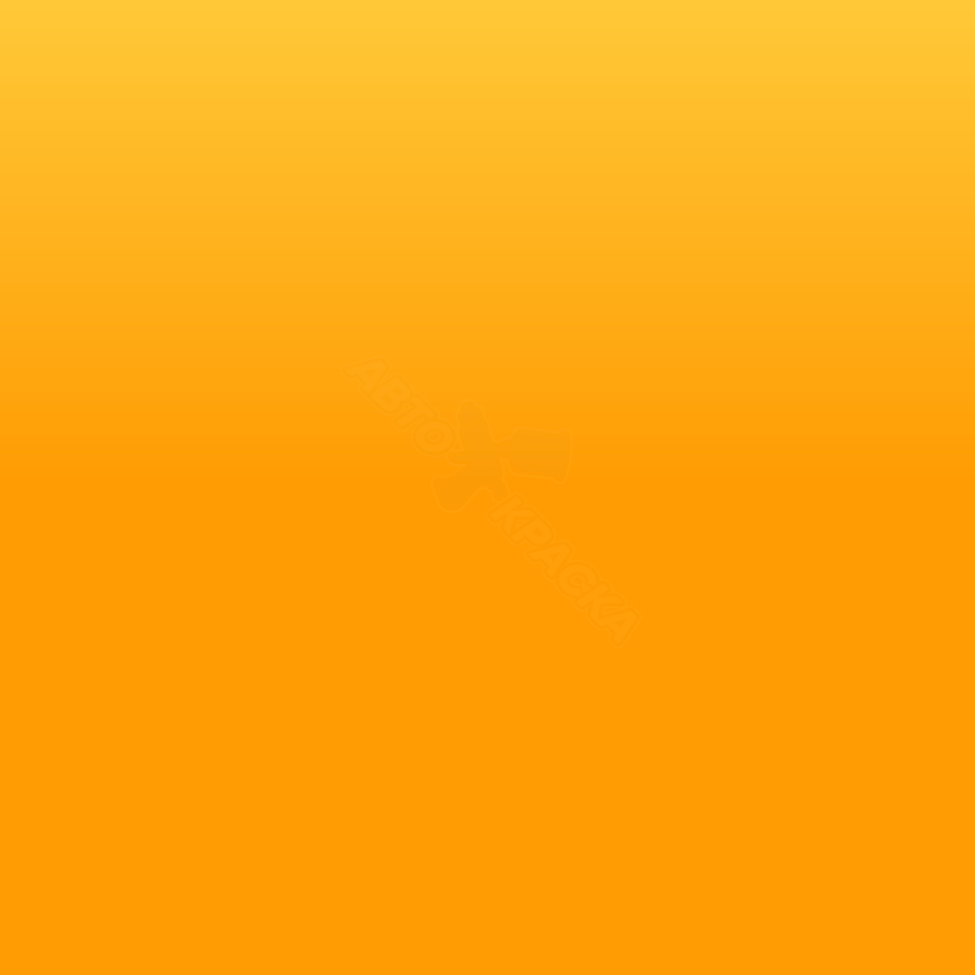 Daffodil Yellow превью #1