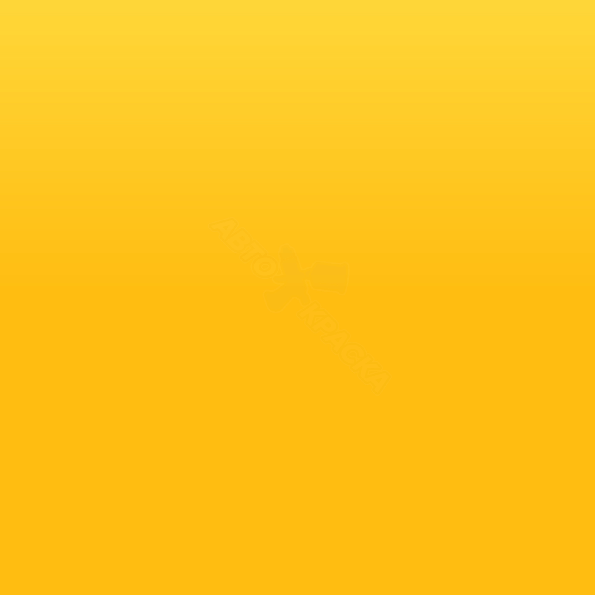 Signal Yellow превью #1