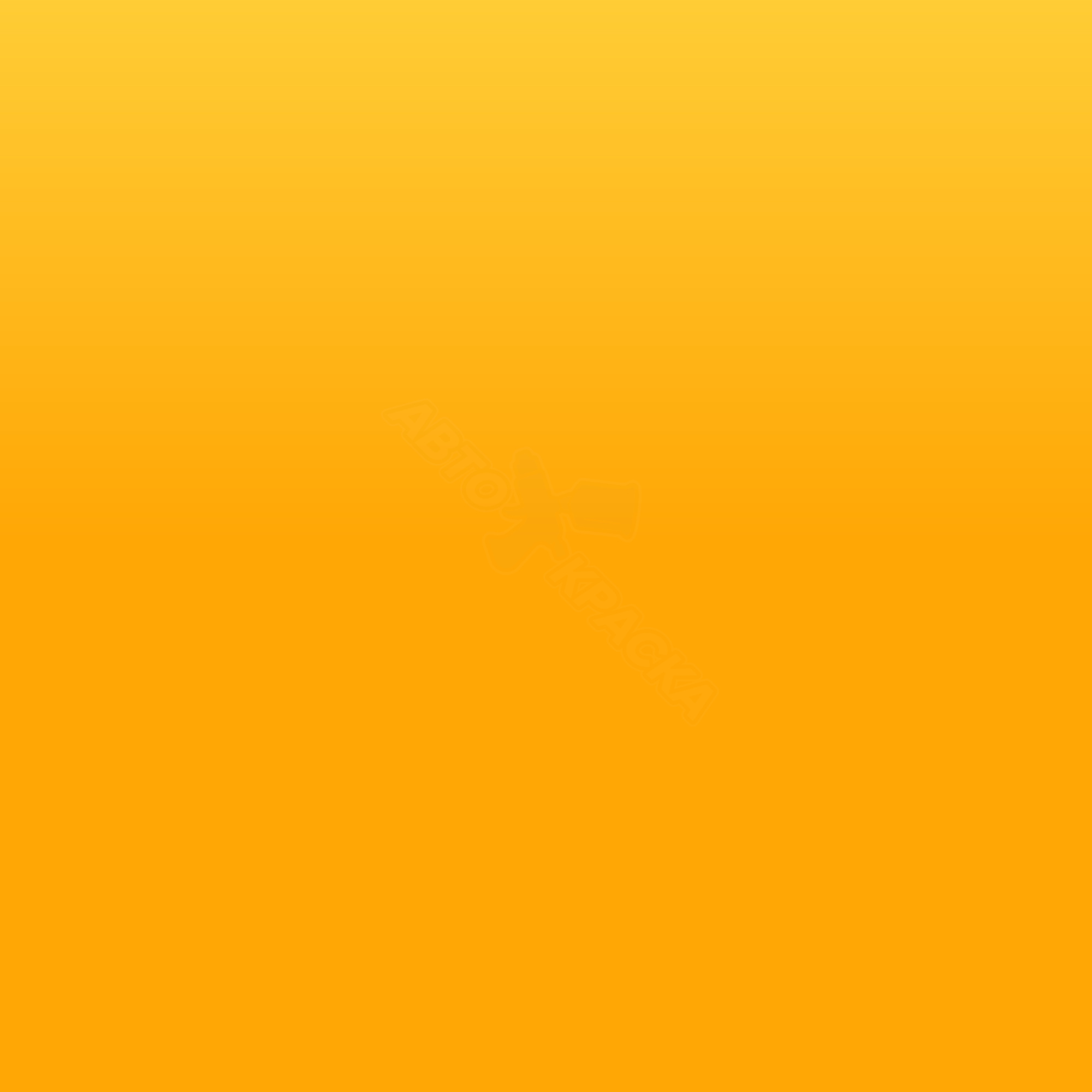 Maize Yellow превью #1