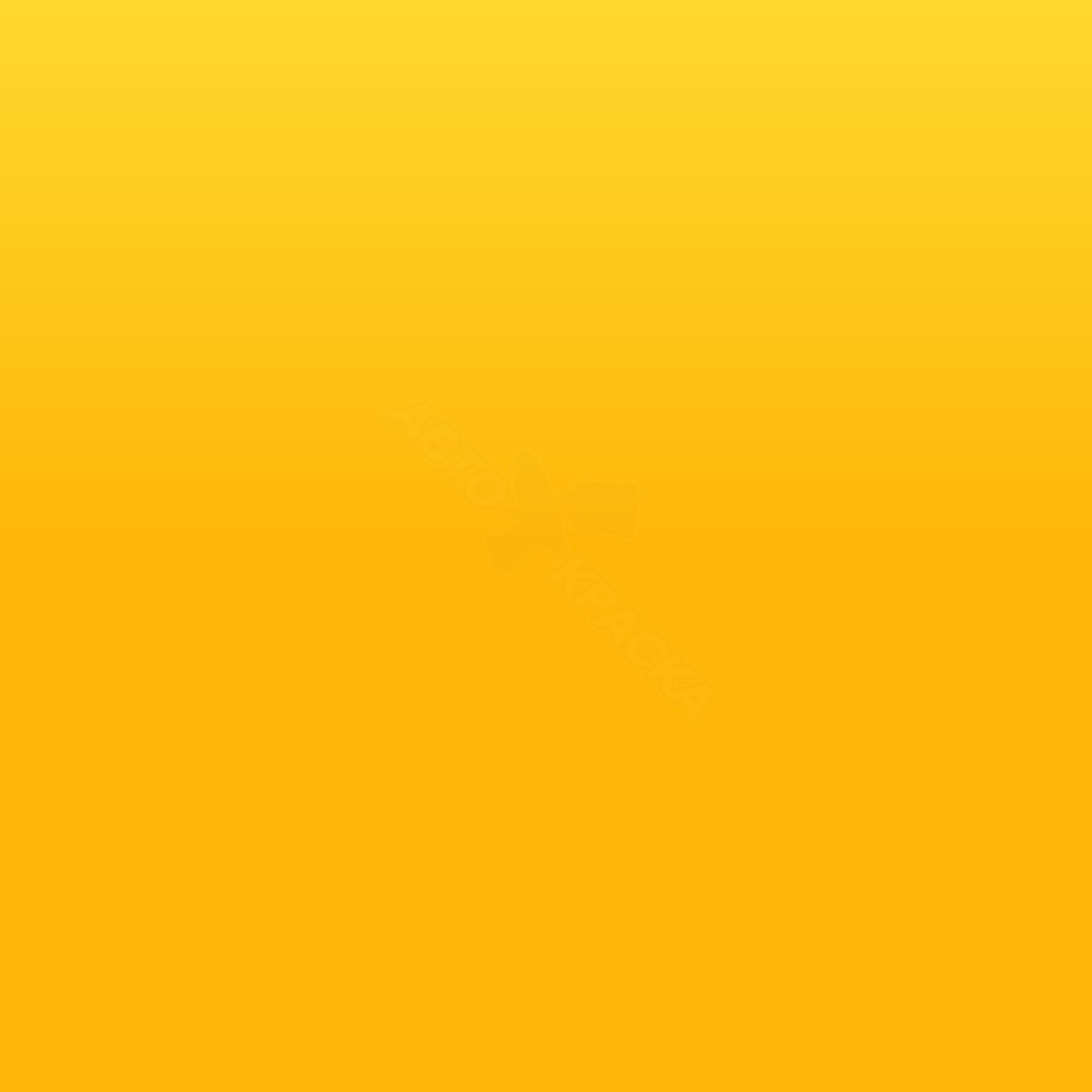 Golden Yellow превью #1