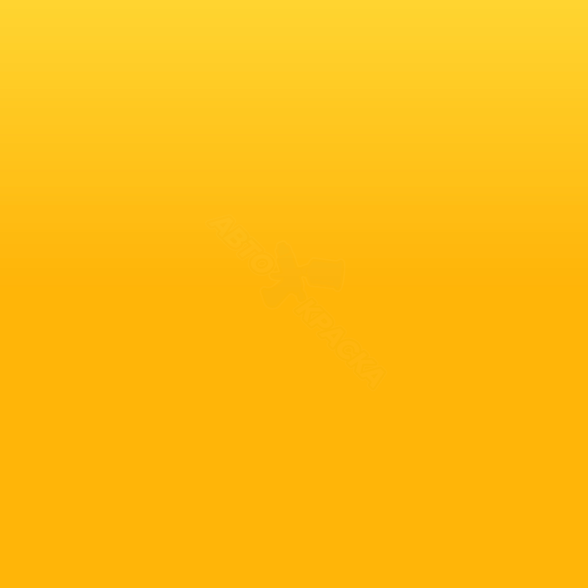 Solar превью #1