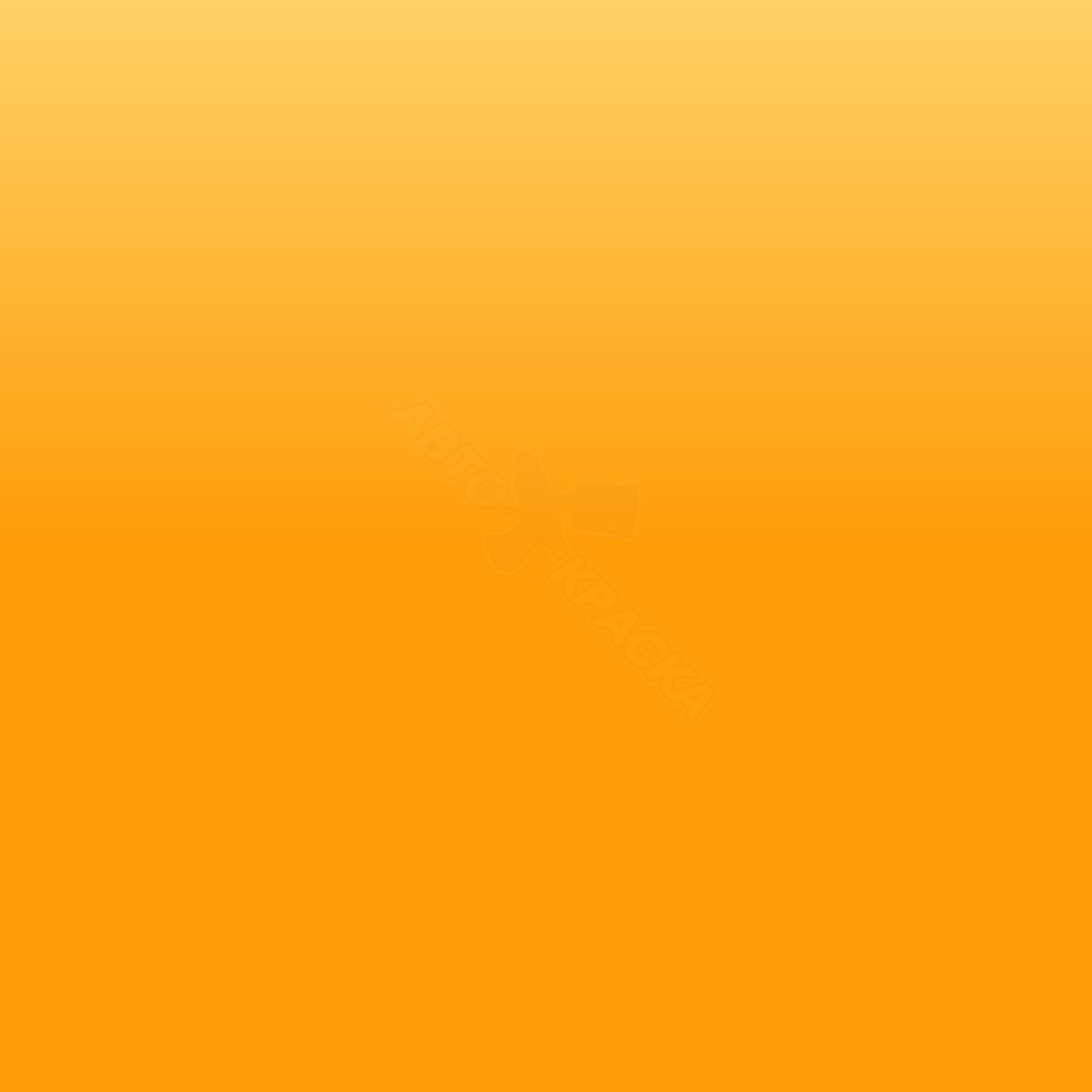 Amarelo Girassol превью #1