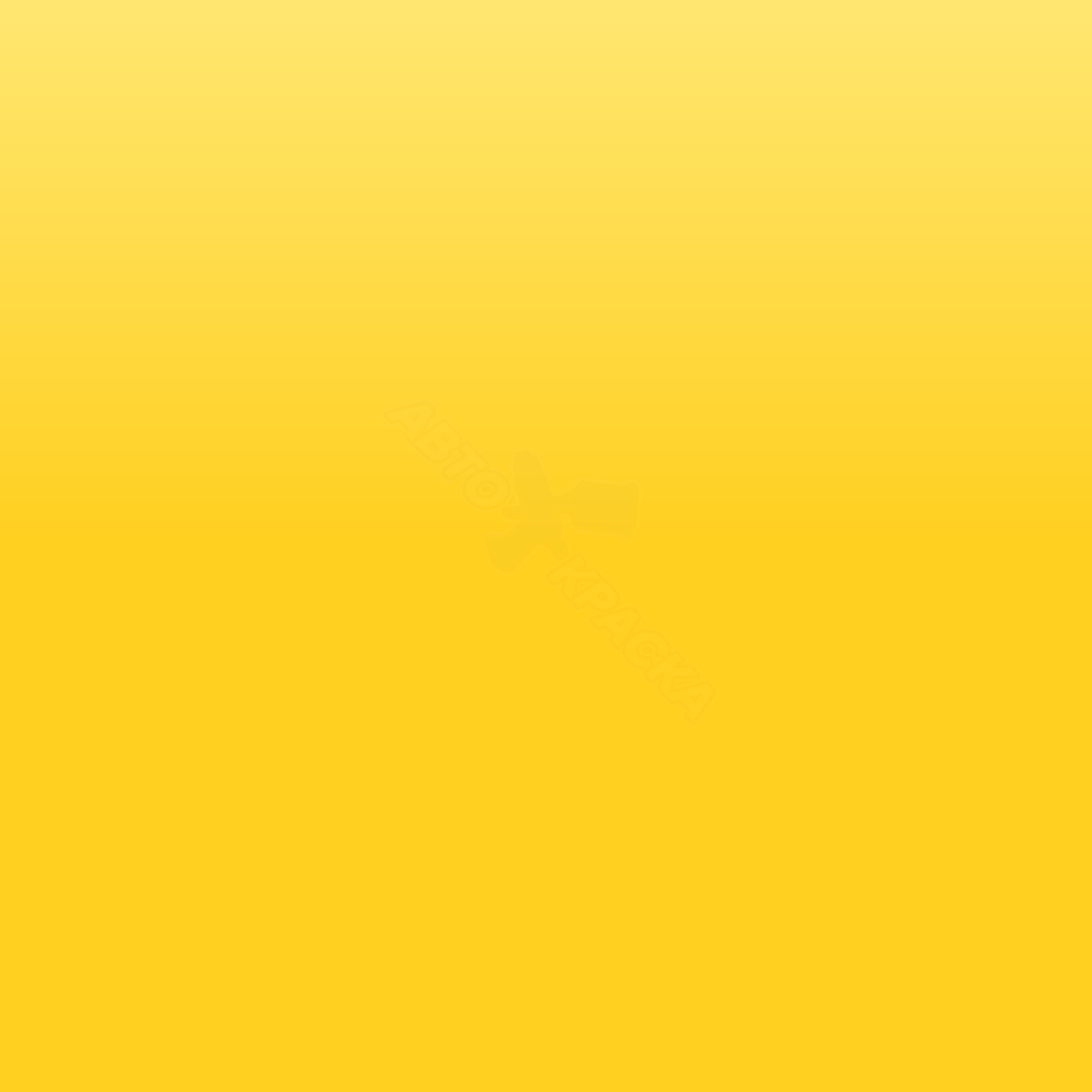 Yellow превью #1