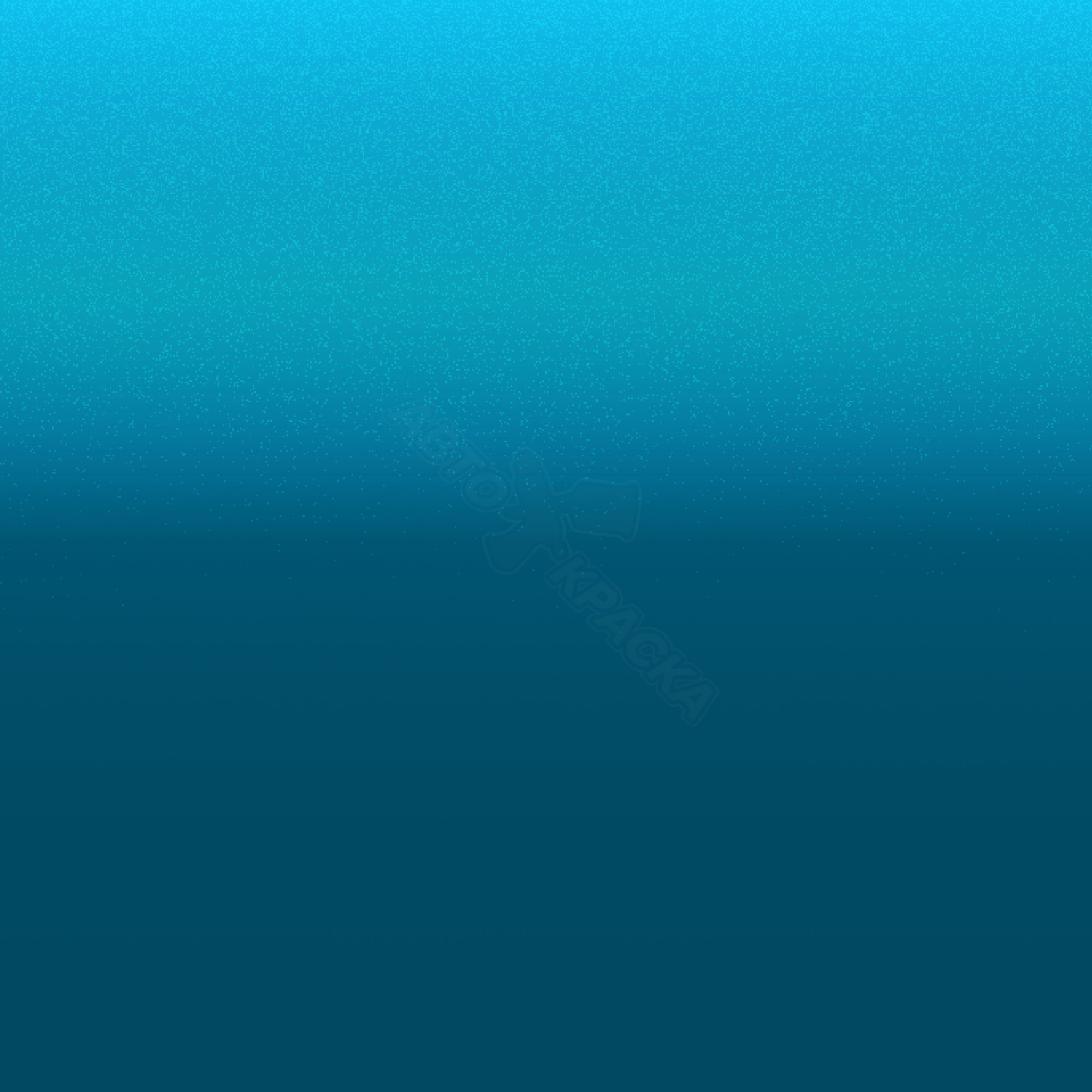 Blue превью #1