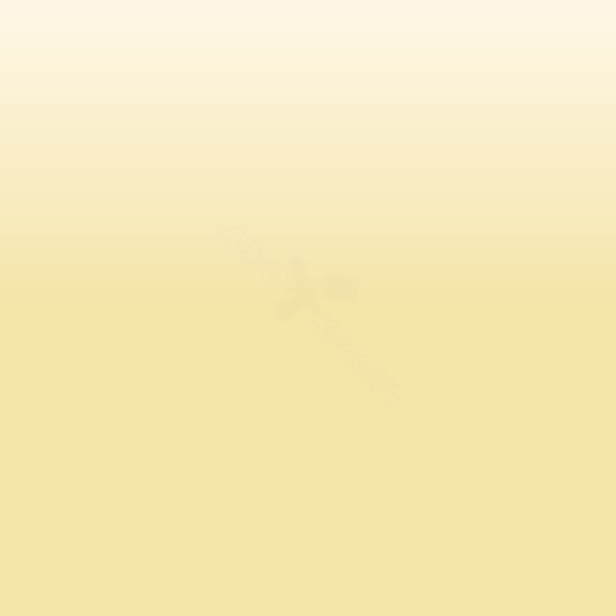 Castard Yellow превью #1