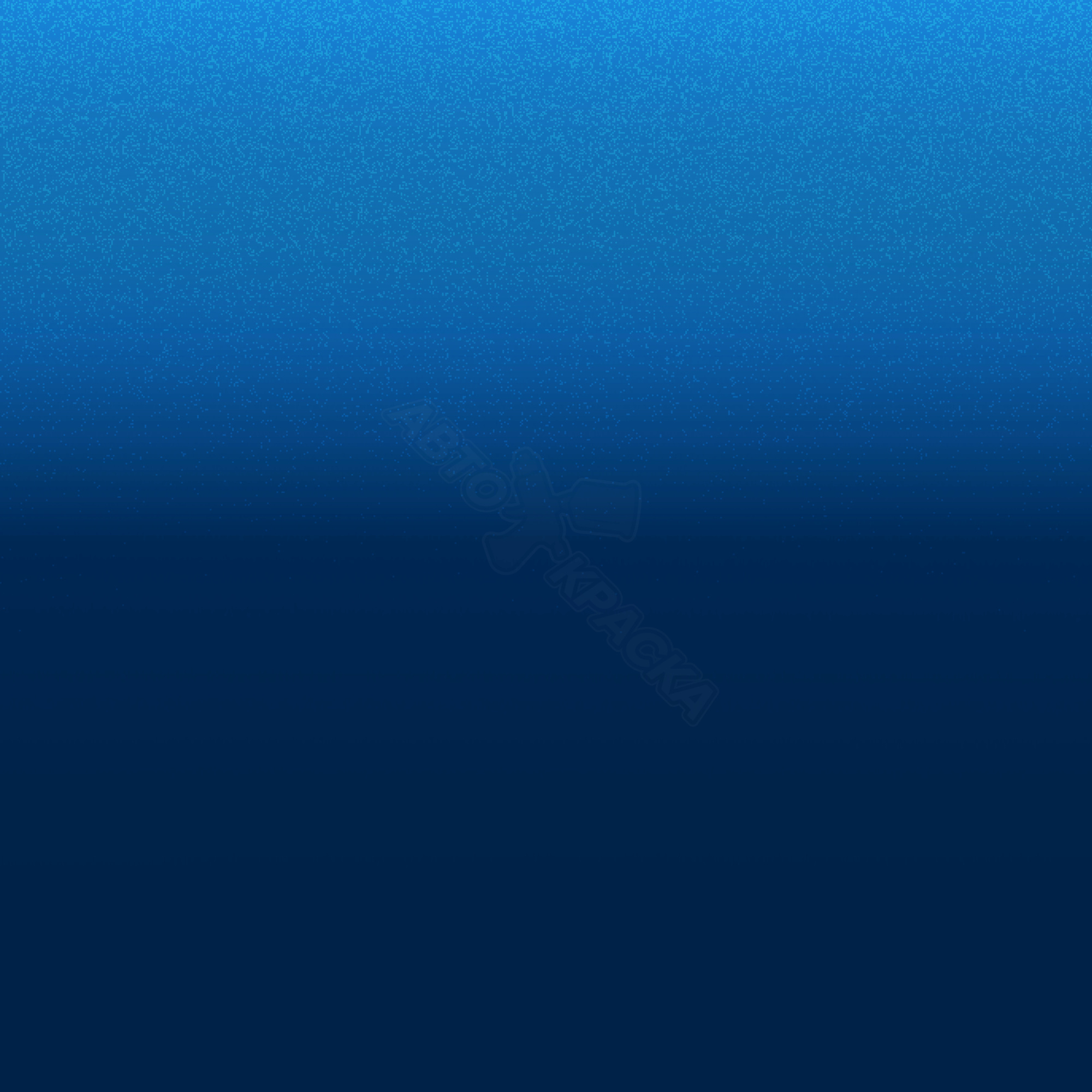 Candy Blue превью #1