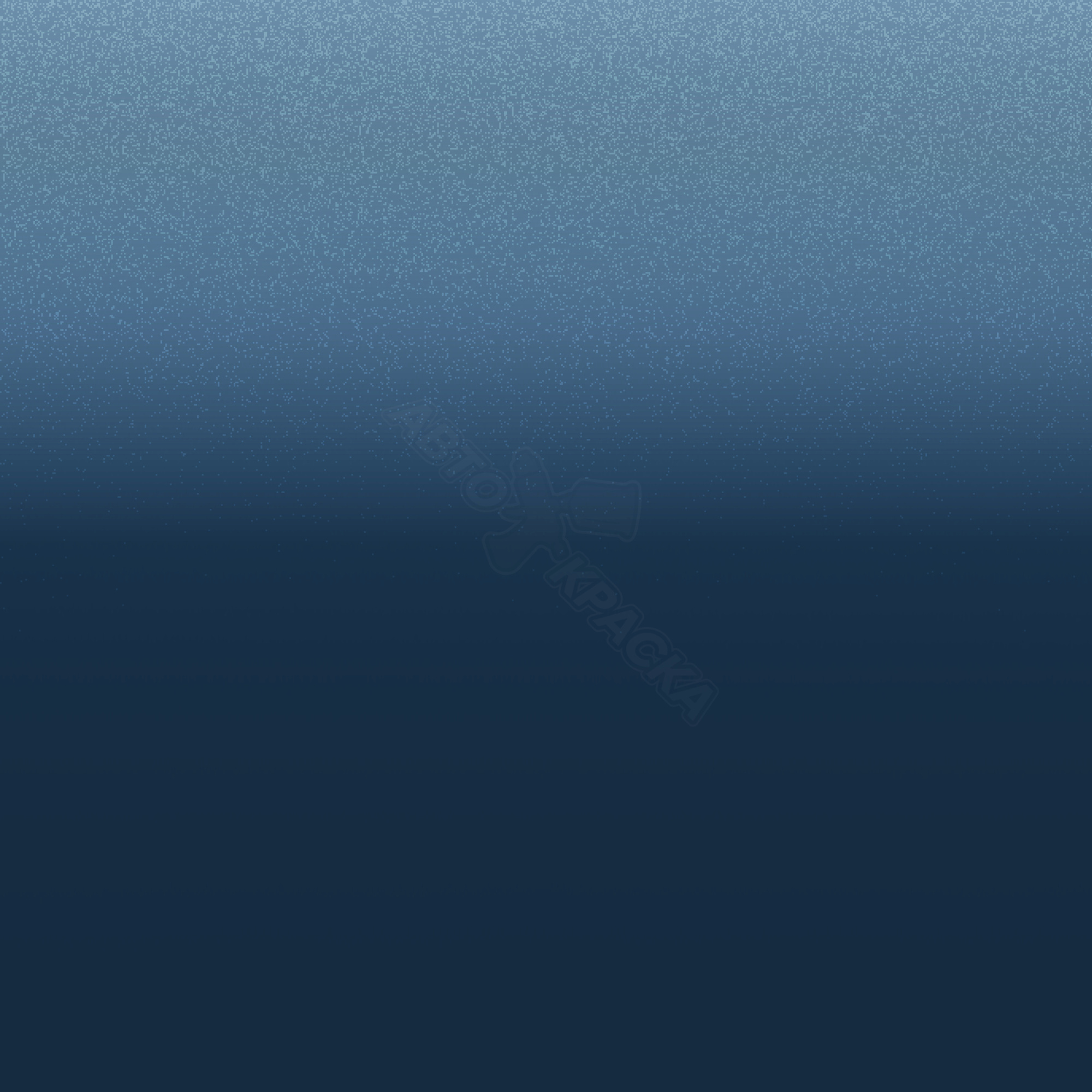 Blue Star превью #1