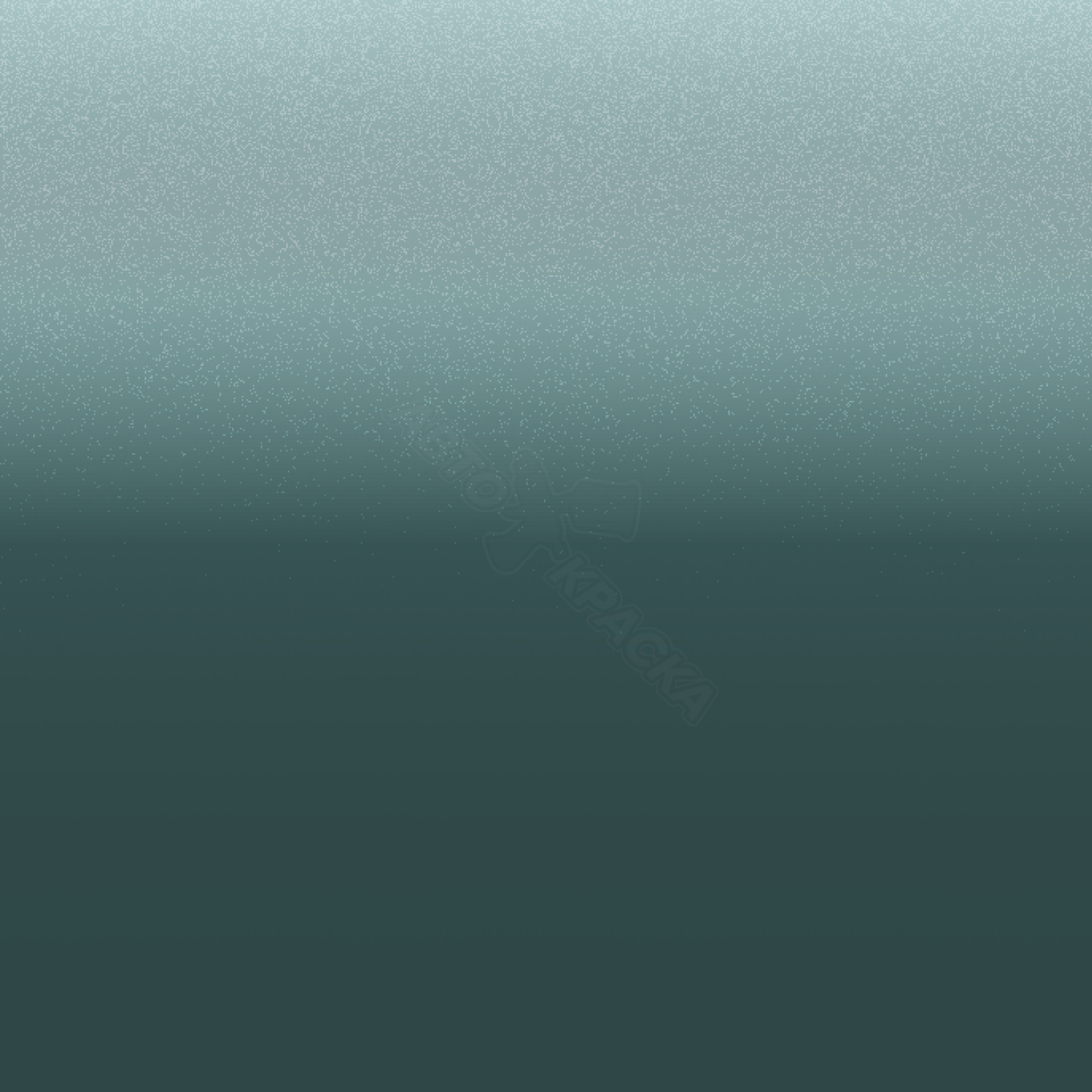 Malachite превью #1