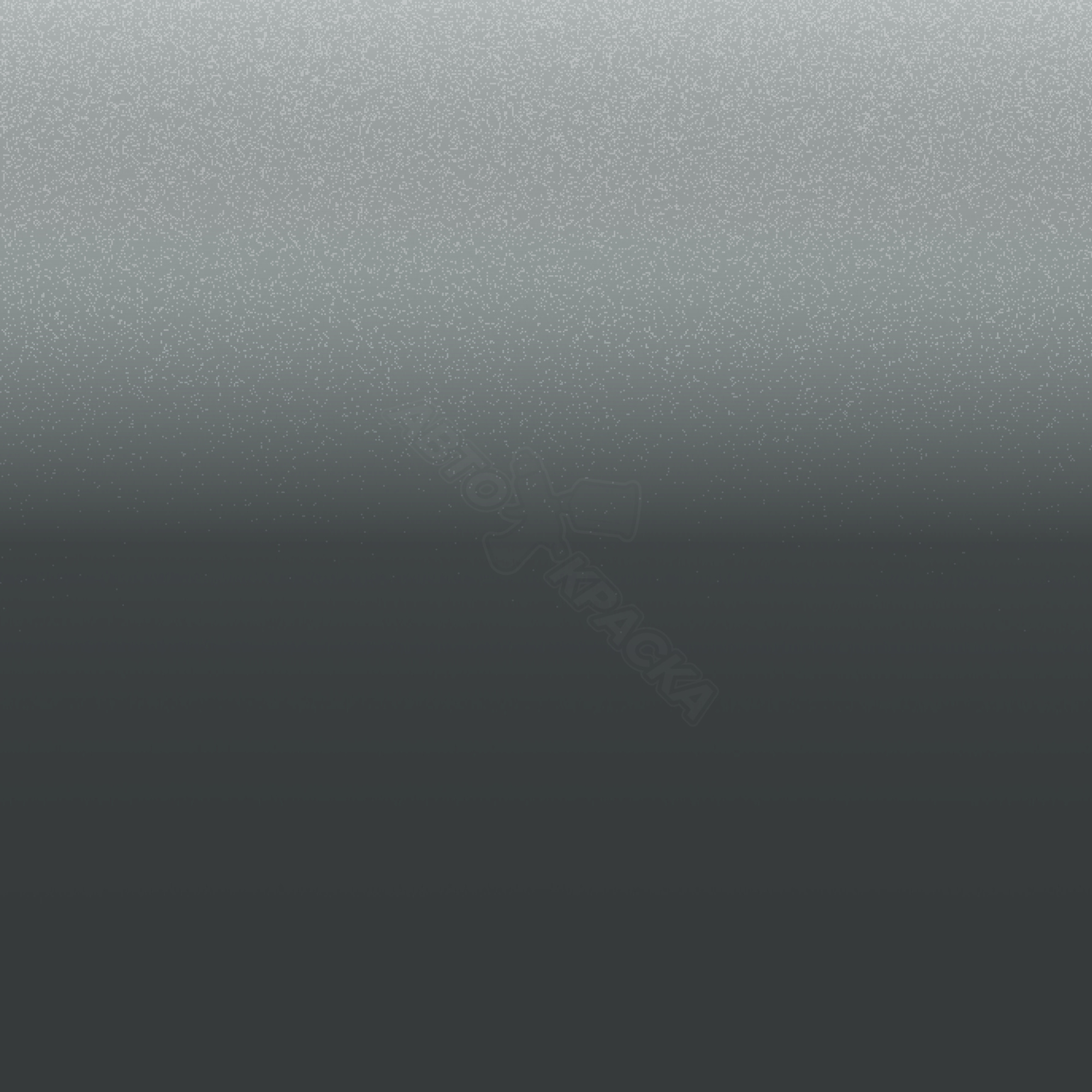 Sparkling Silver превью #1