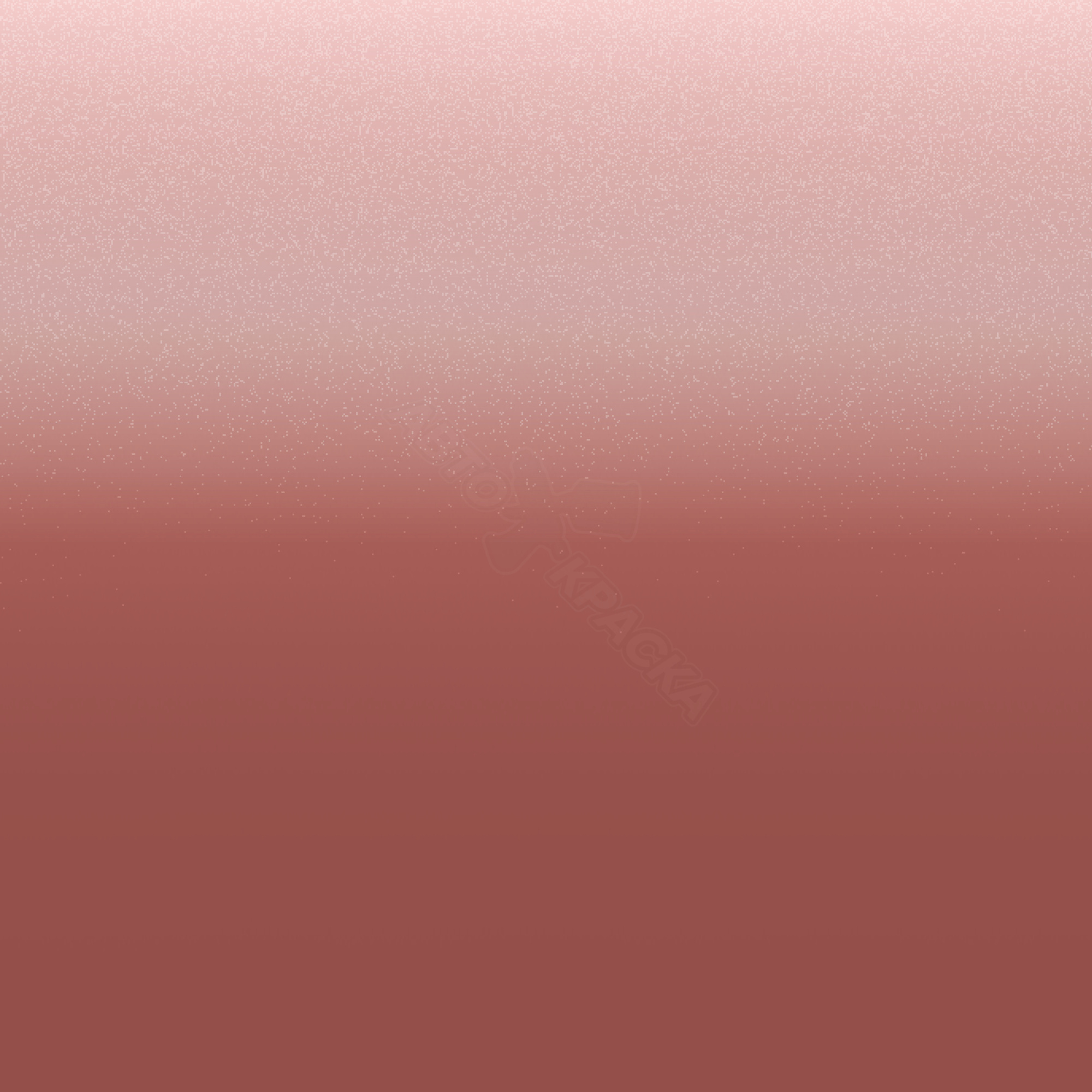 Pink превью #1