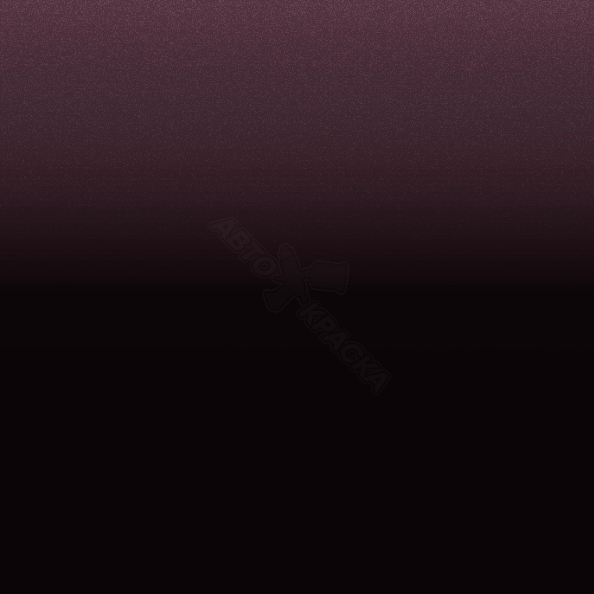 Red Purple превью #1