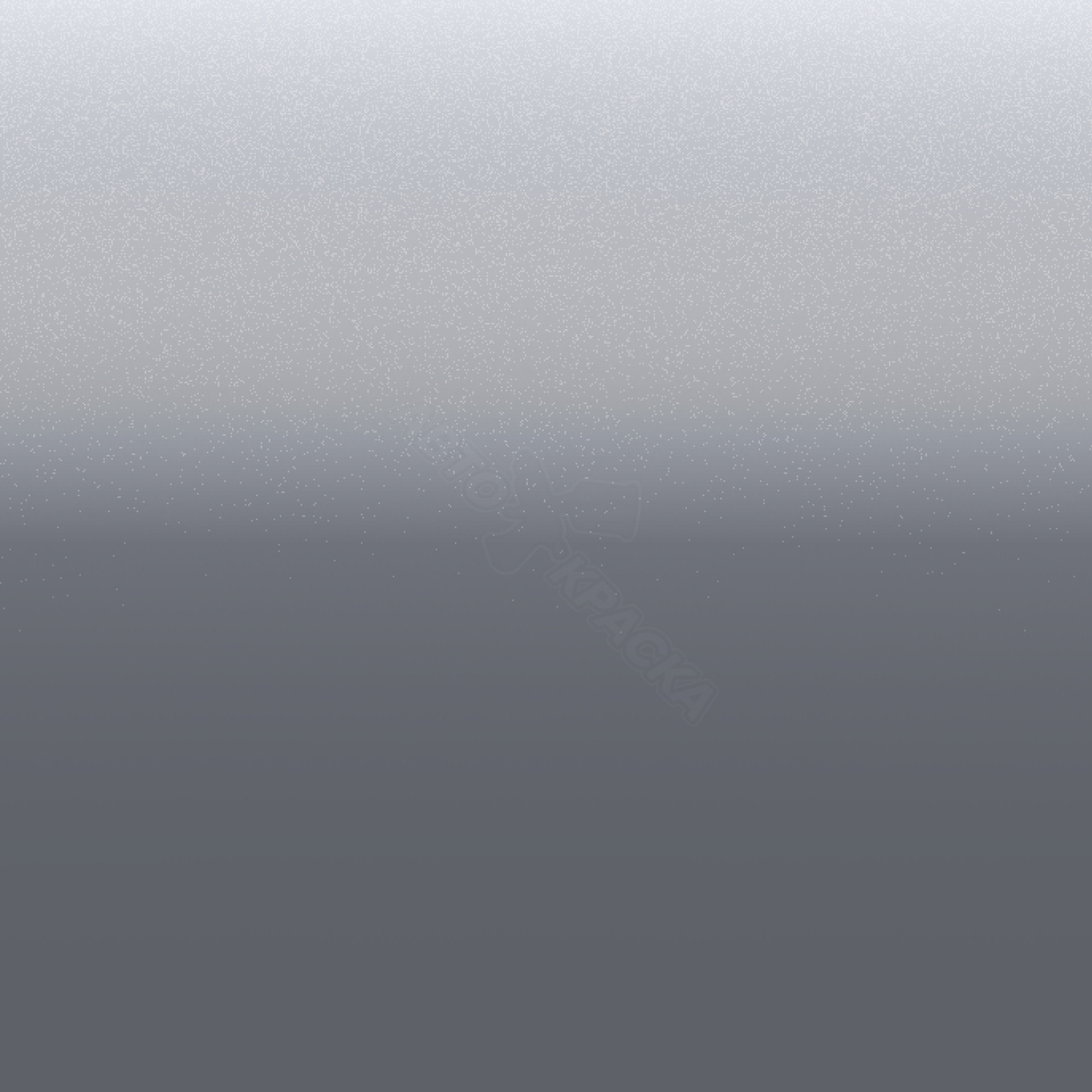 Graysh Purple превью #1