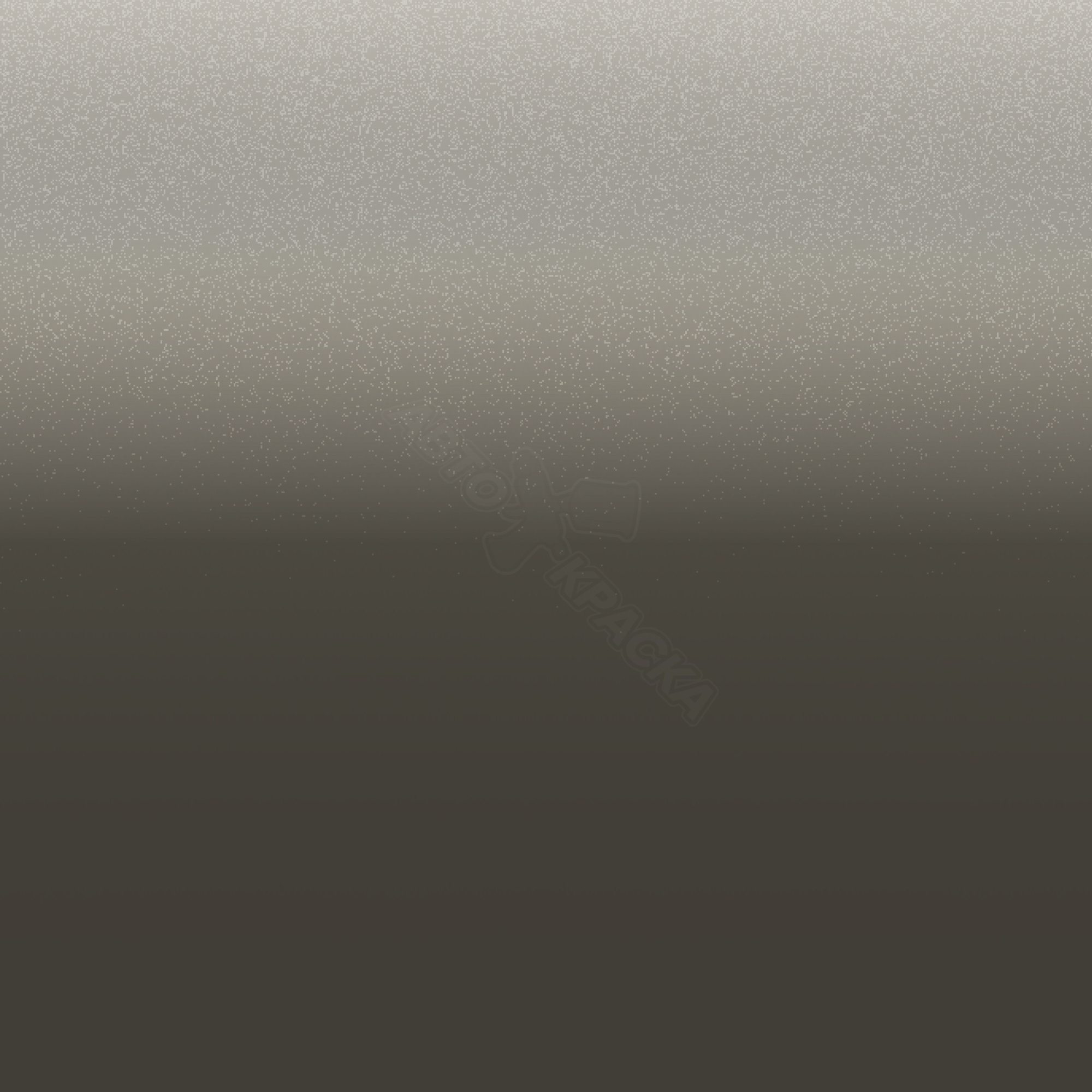 Pewter превью #1