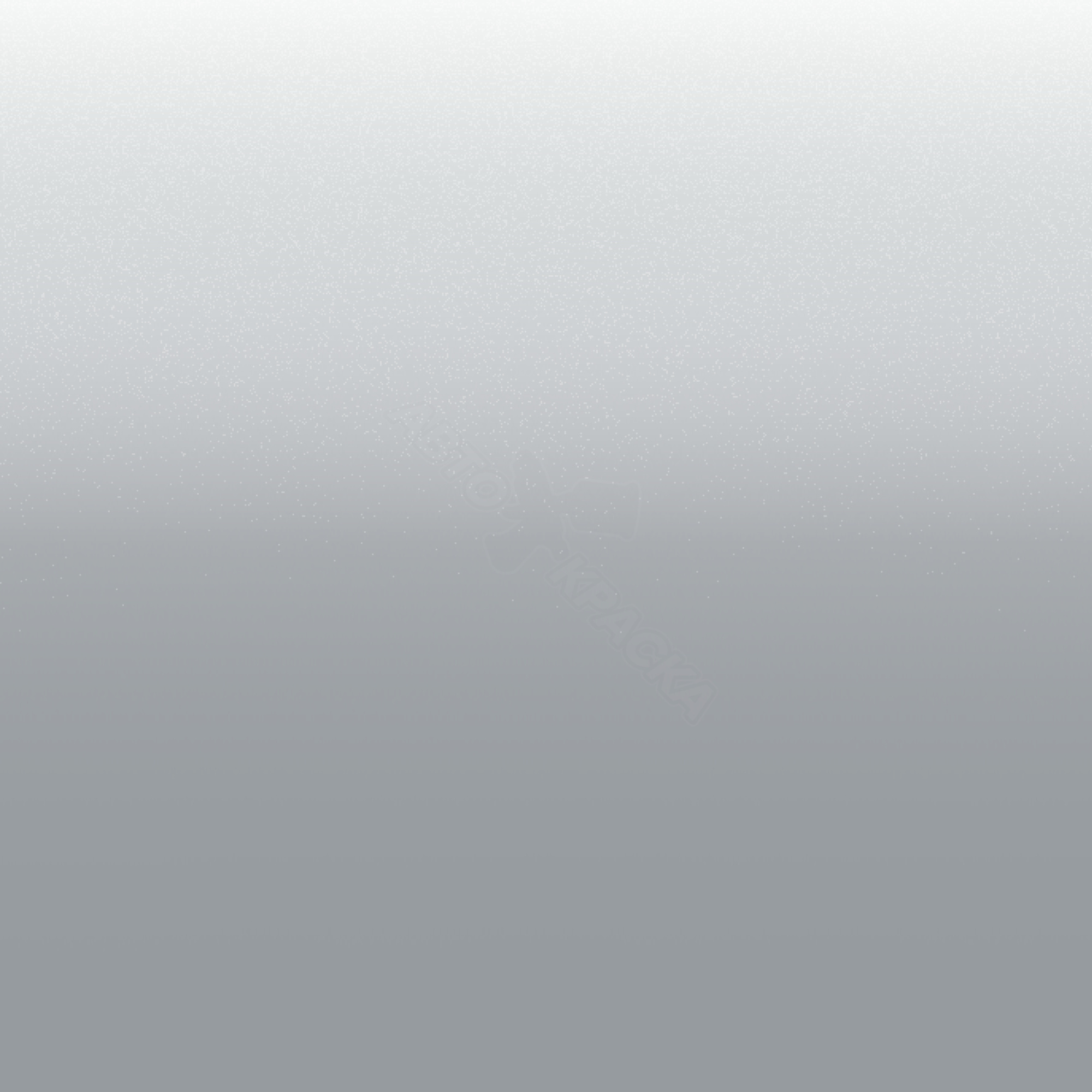 Blueish Silver превью #1