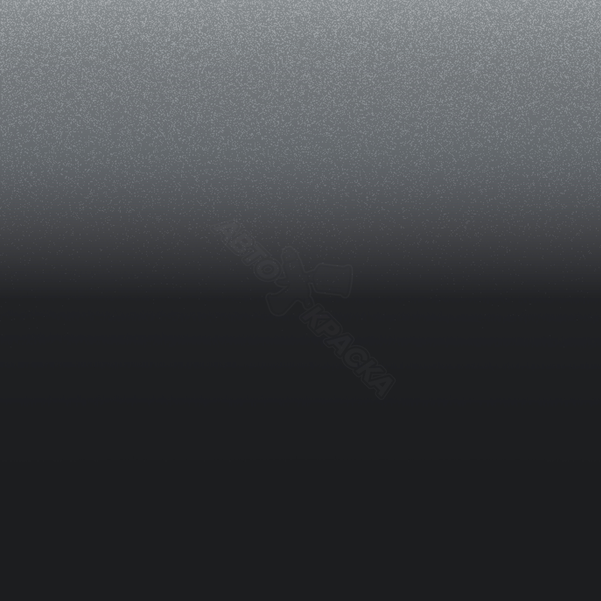 Steel Gray превью #1