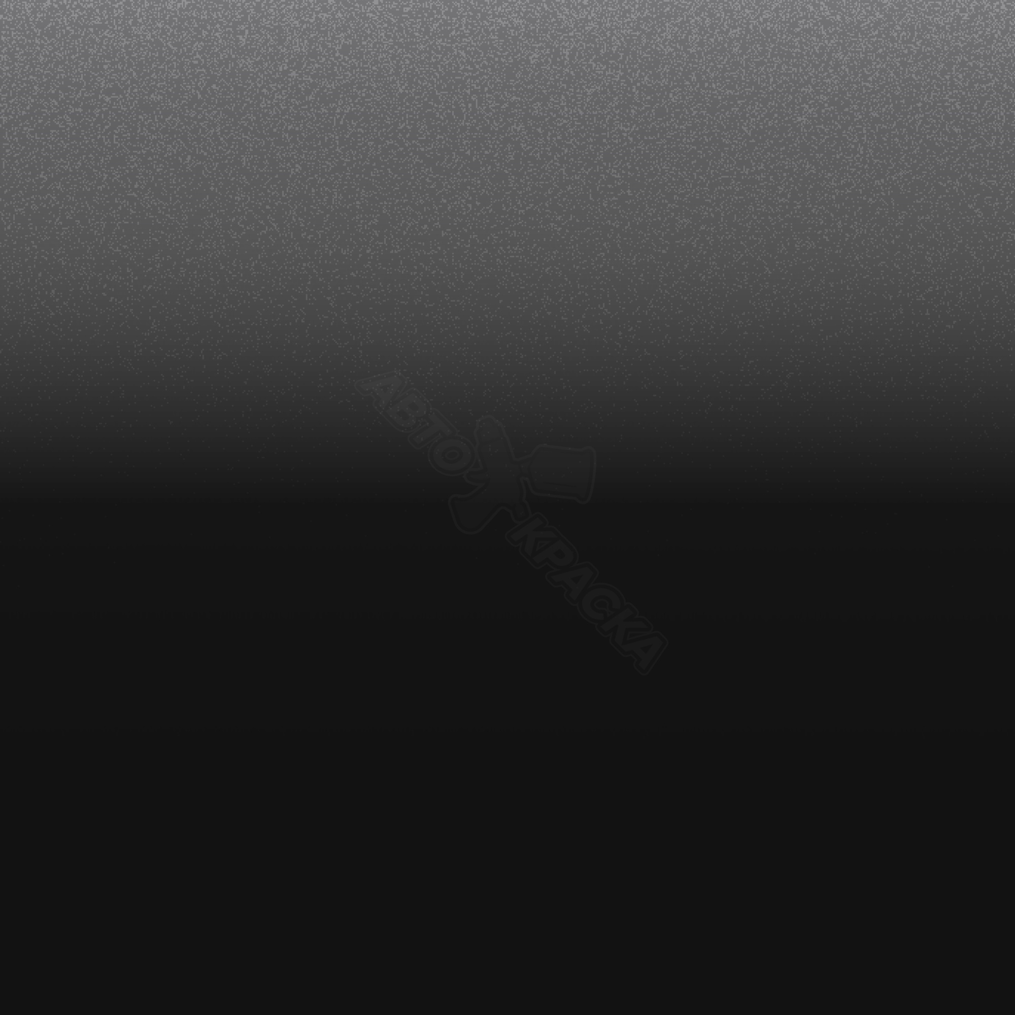 Black превью #1