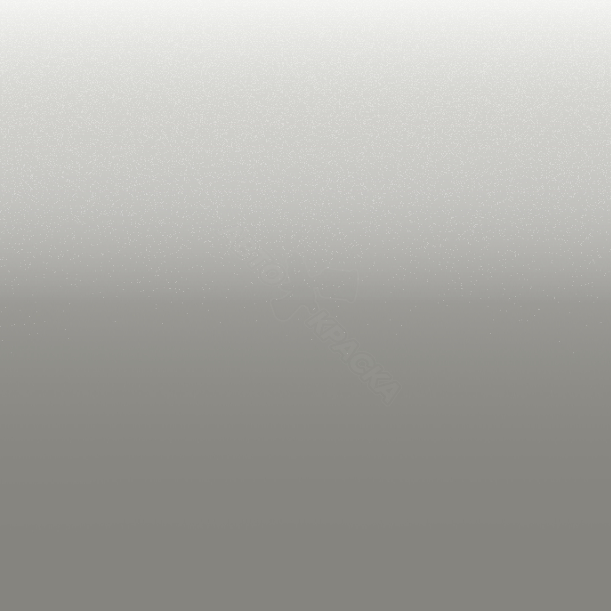 Zink Silver превью #1