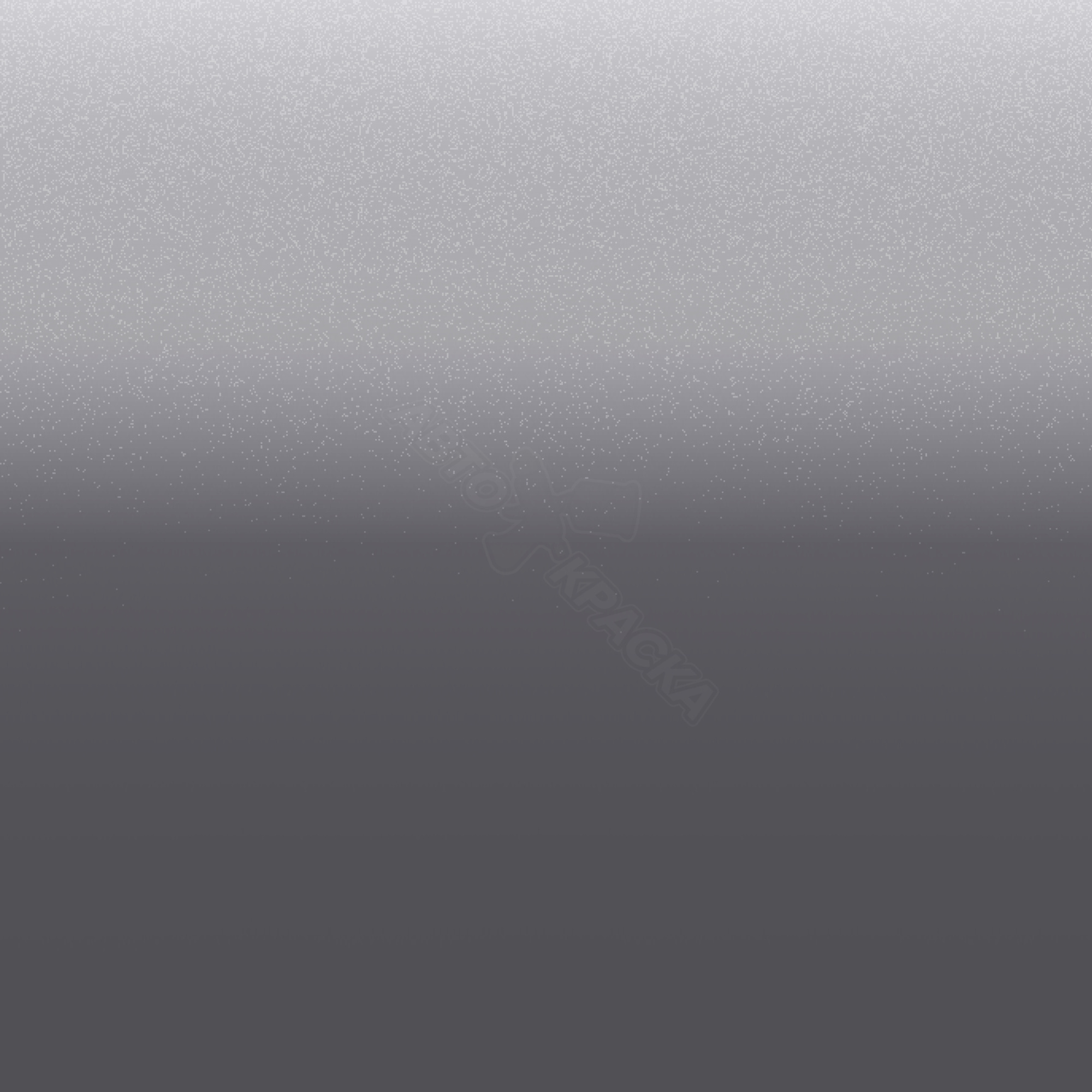 Dawn Silver превью #1