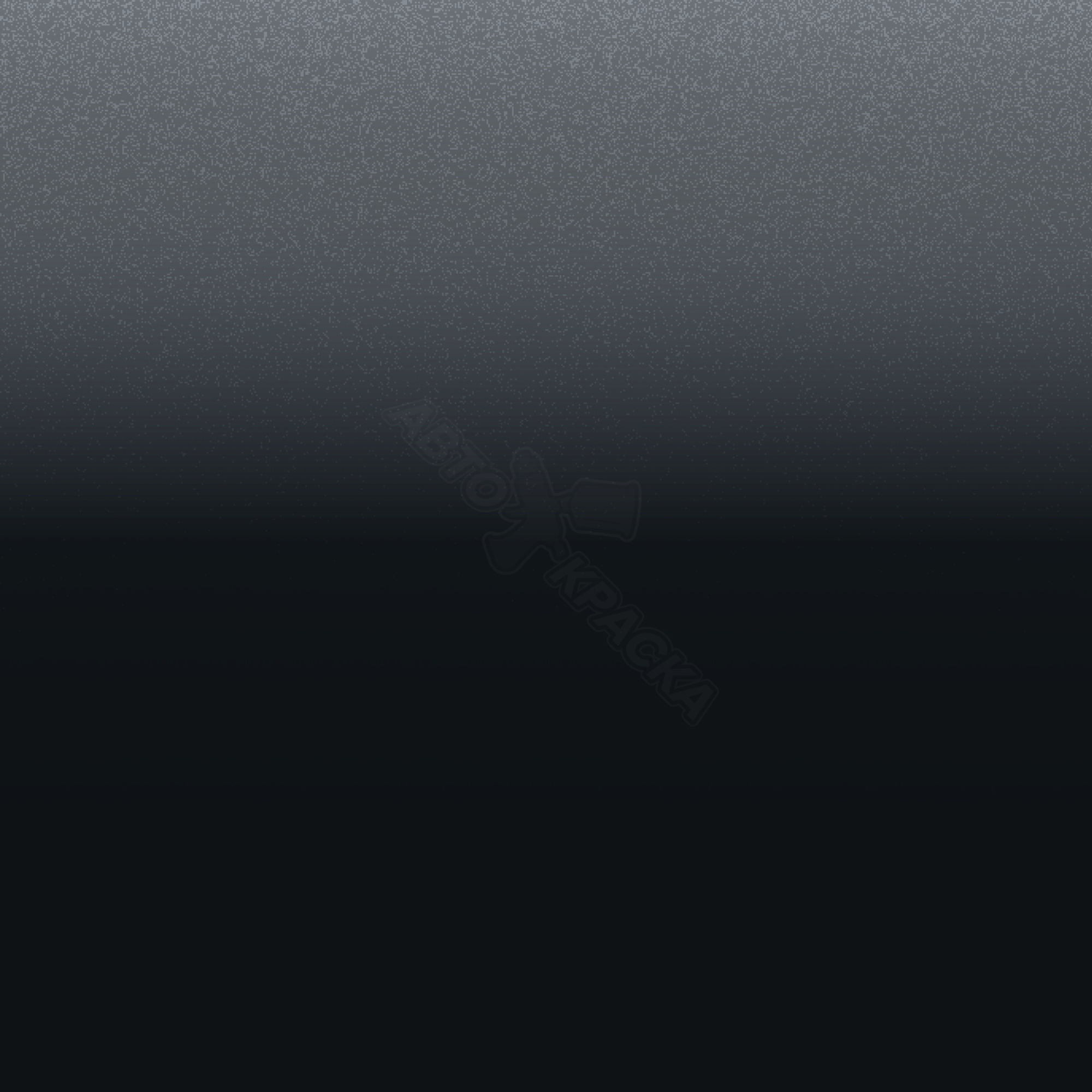 Gris Eclipse превью #1