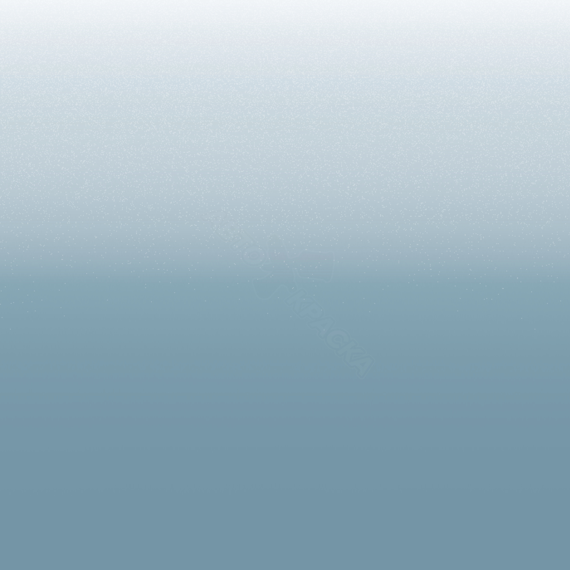 Naive Blue превью #1