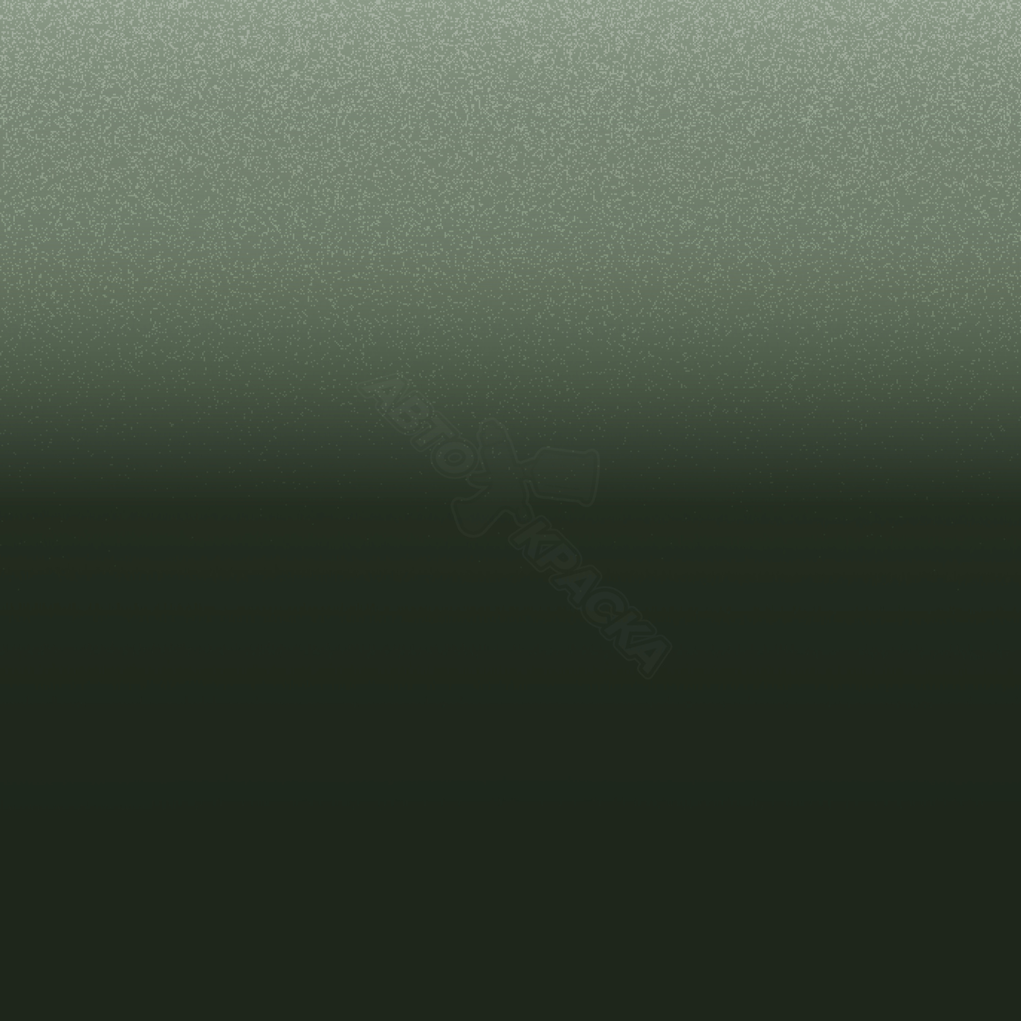 Black Country Green превью #1