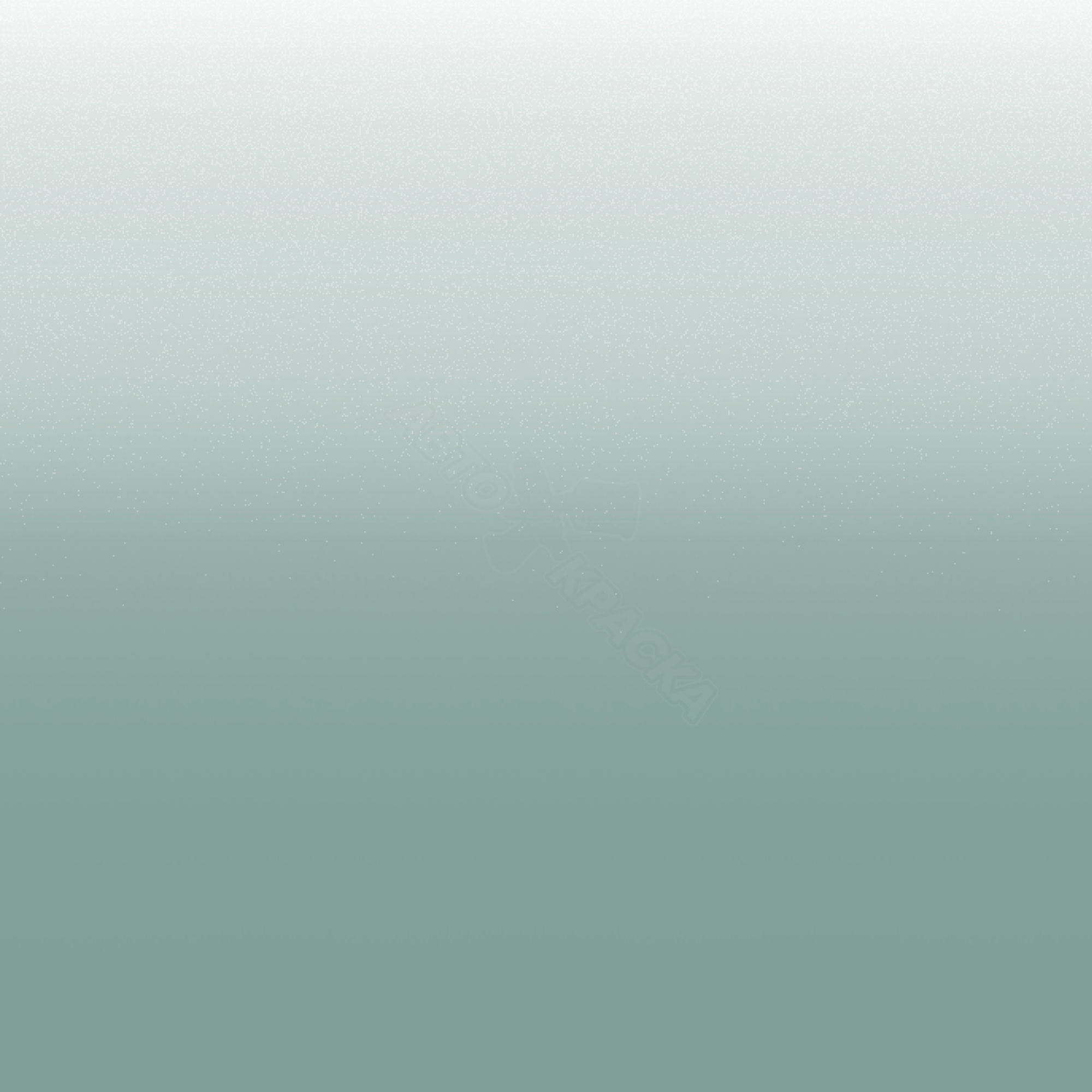 Gardening Aqua превью #1