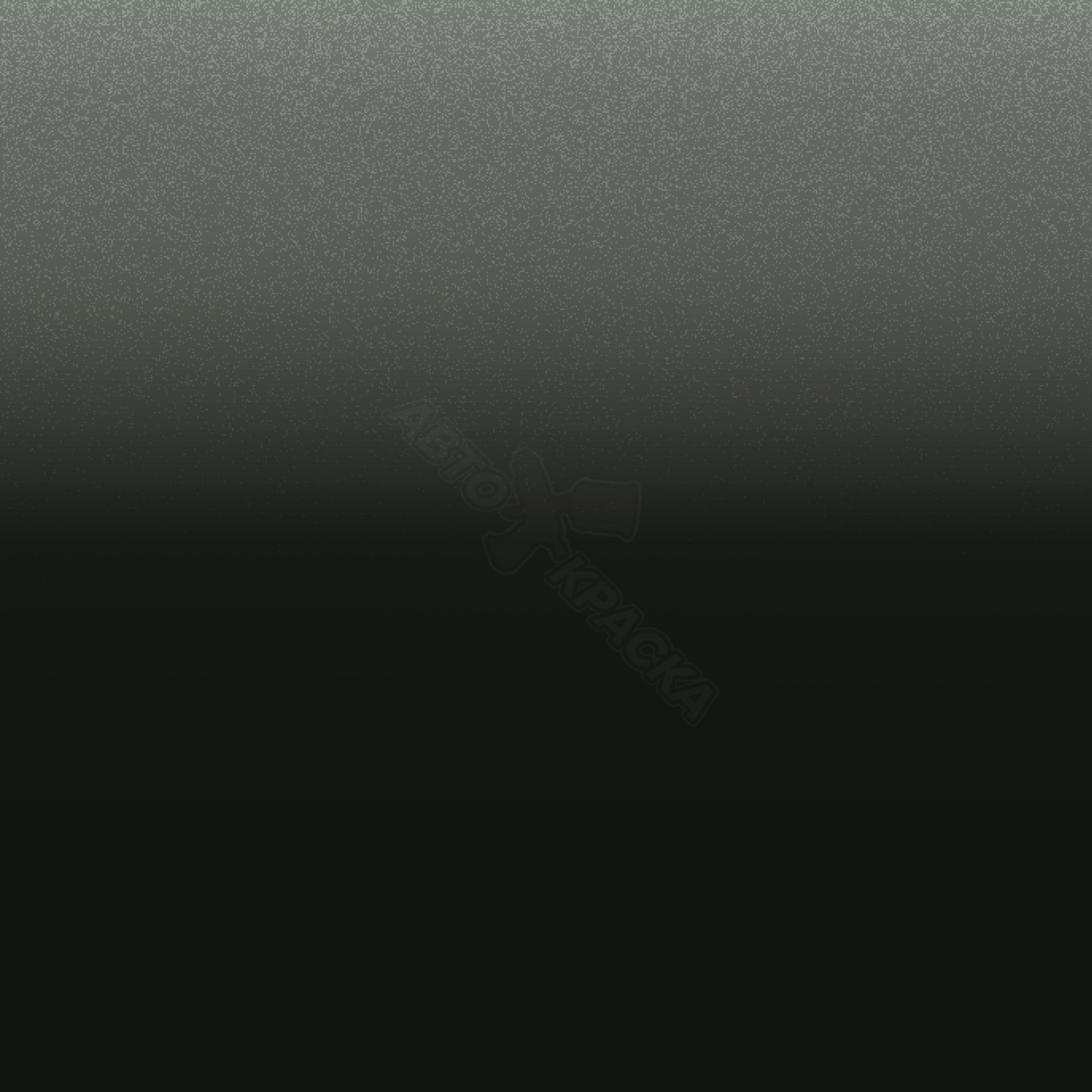 Cool Khaki превью #1