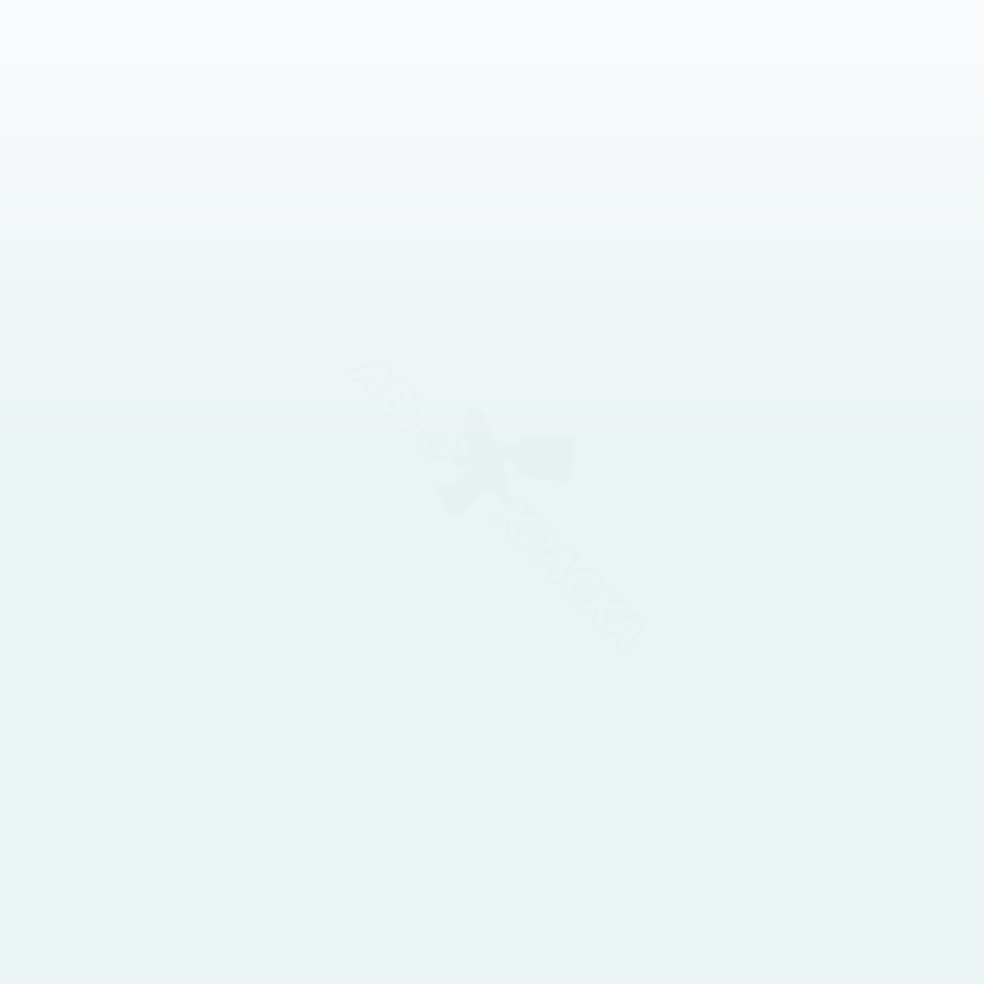 Leaf White превью #1