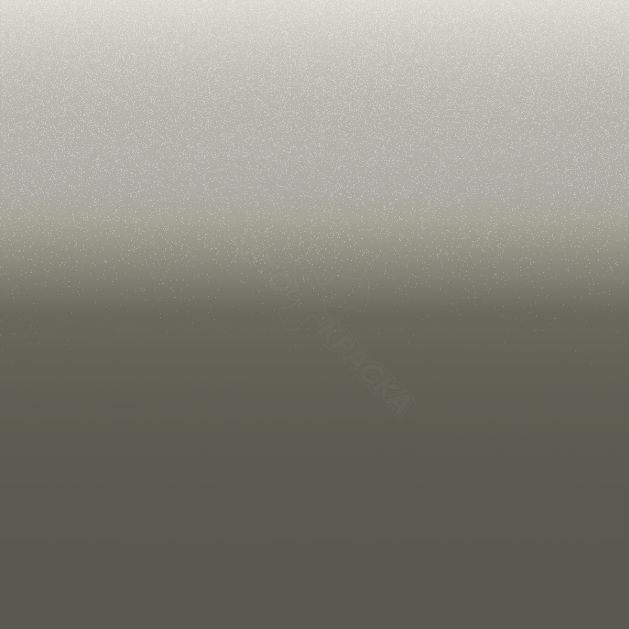 Beige Grey превью #1