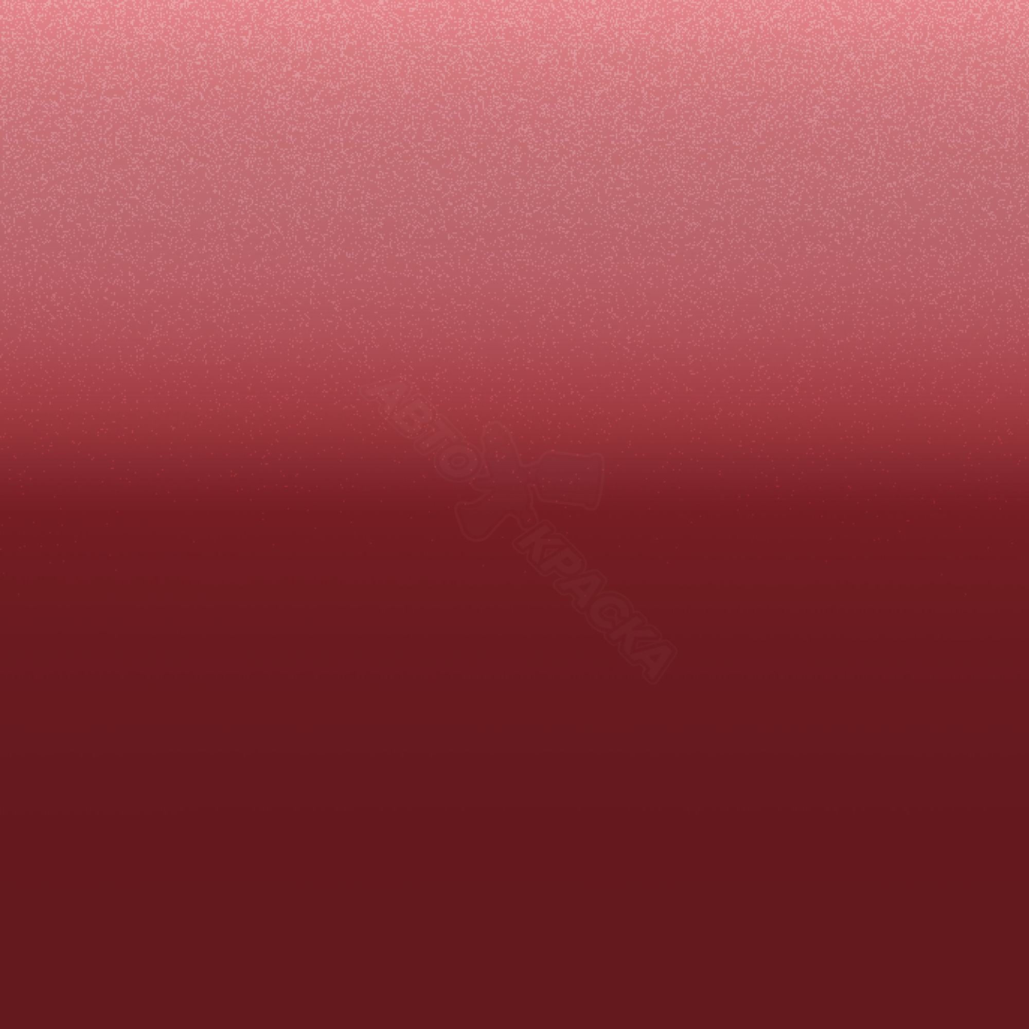 Prme. Moco Berry превью #1