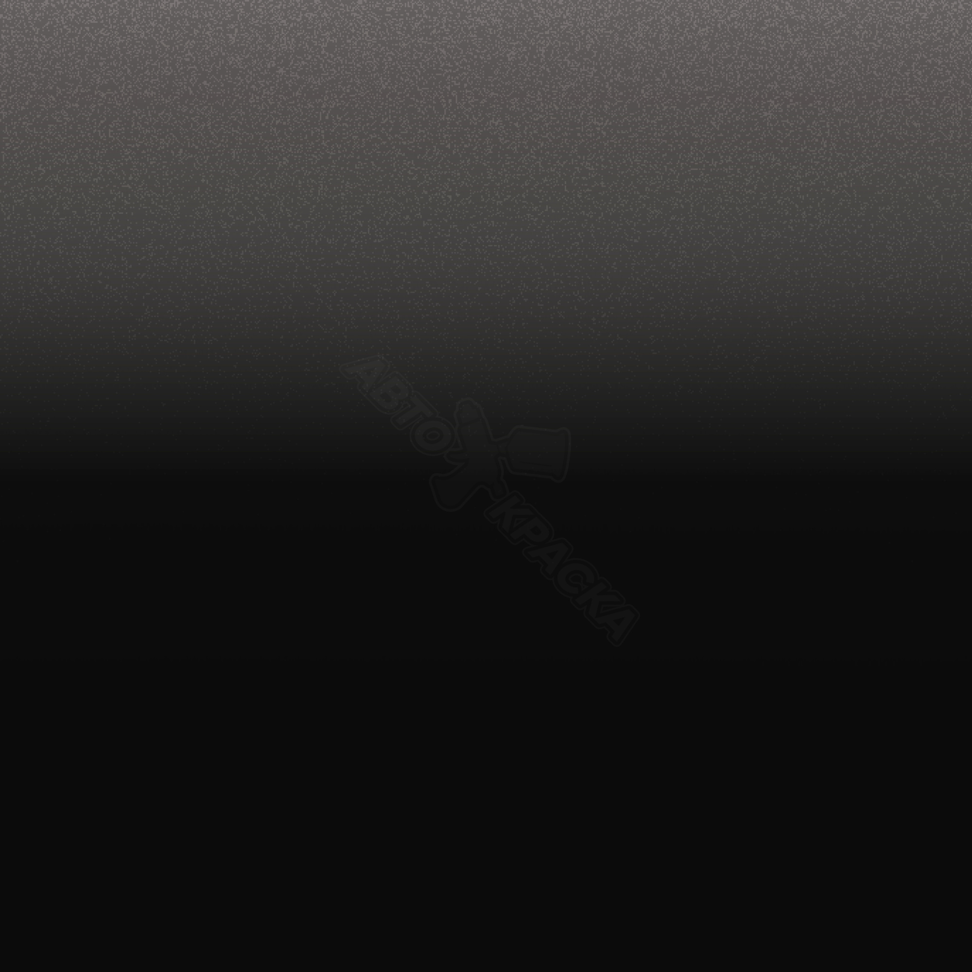 Urban Brown превью #1