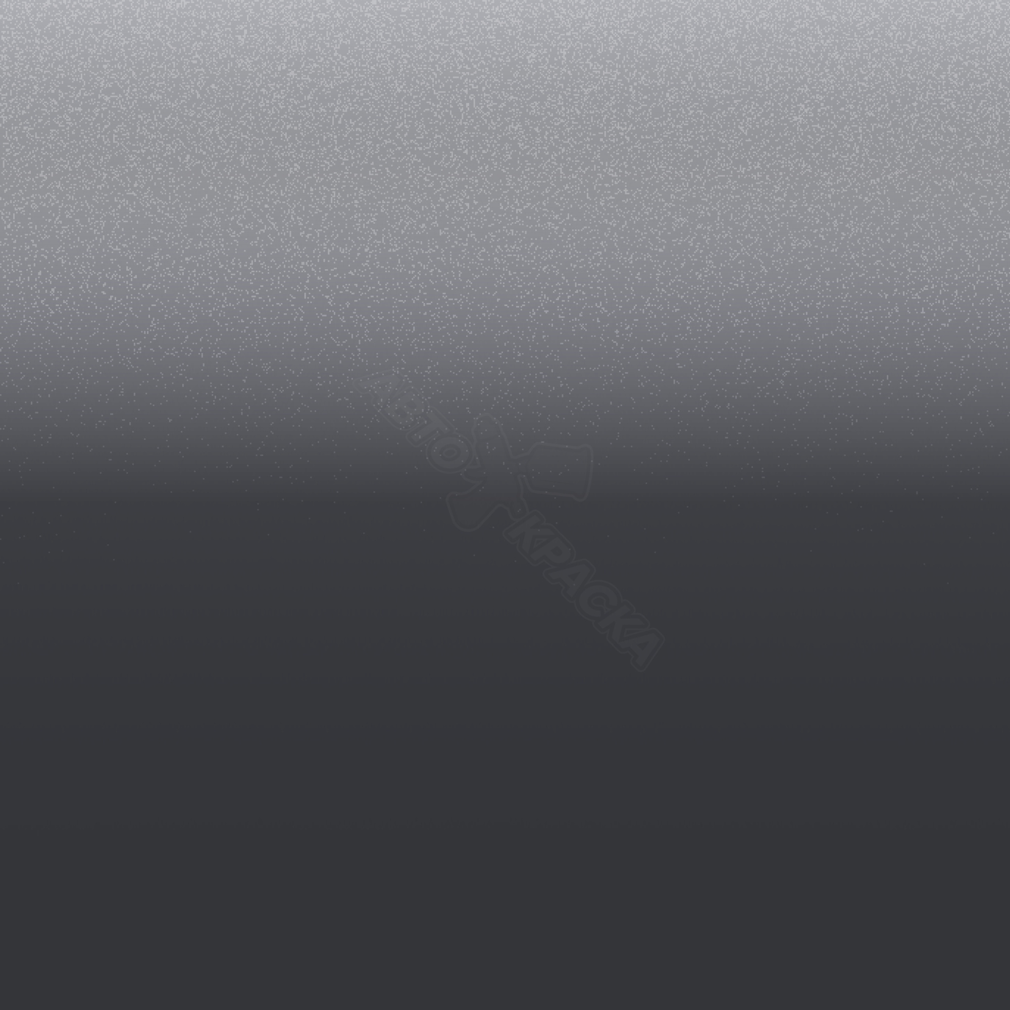 Glistening Grey превью #1