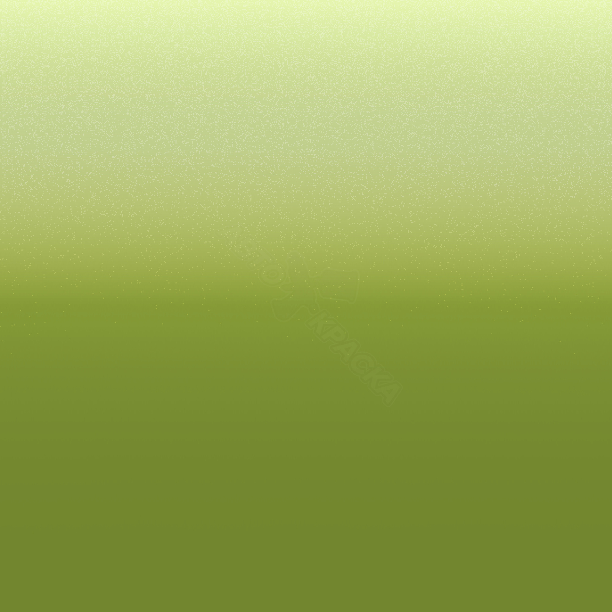 Moss Green превью #1