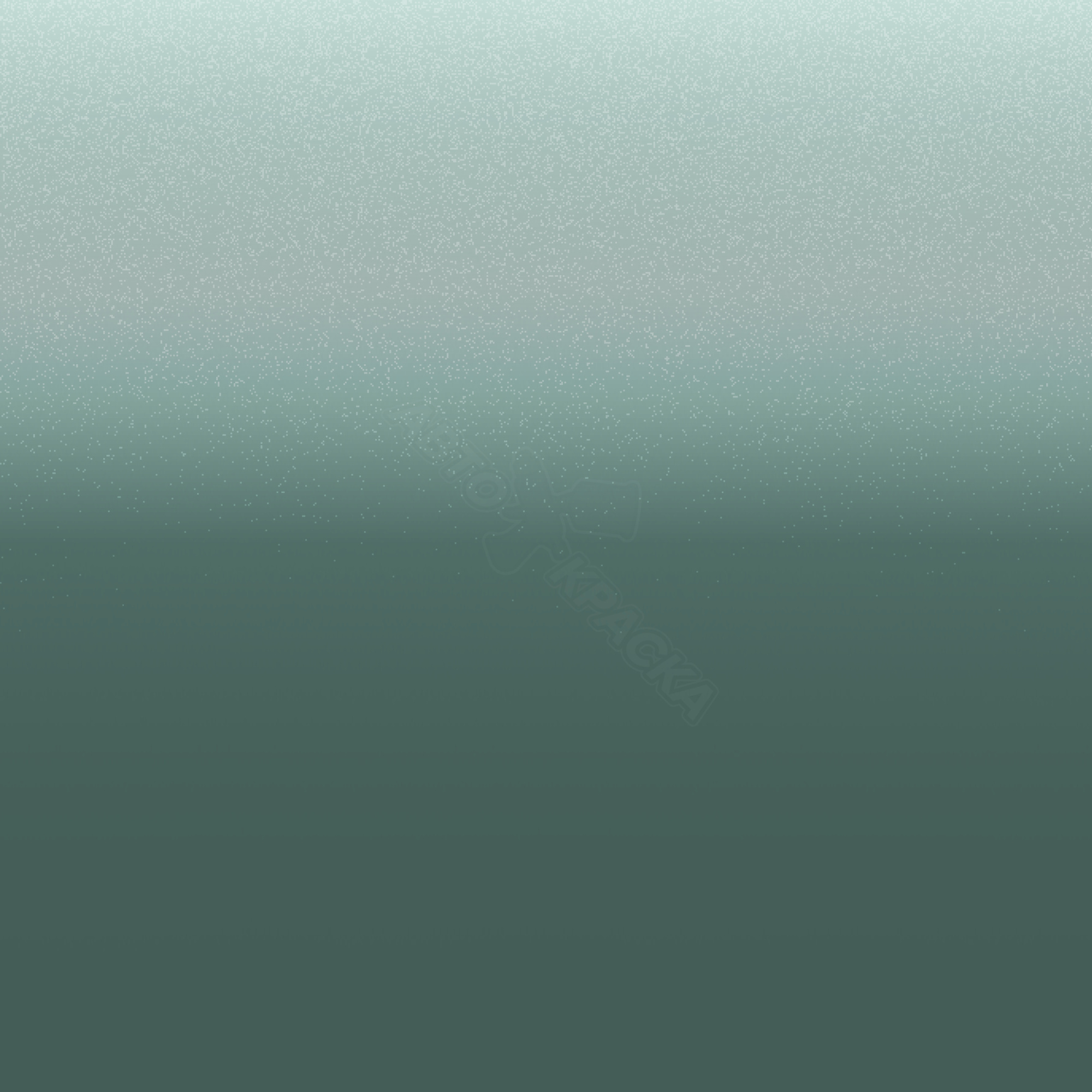 Light Green превью #1