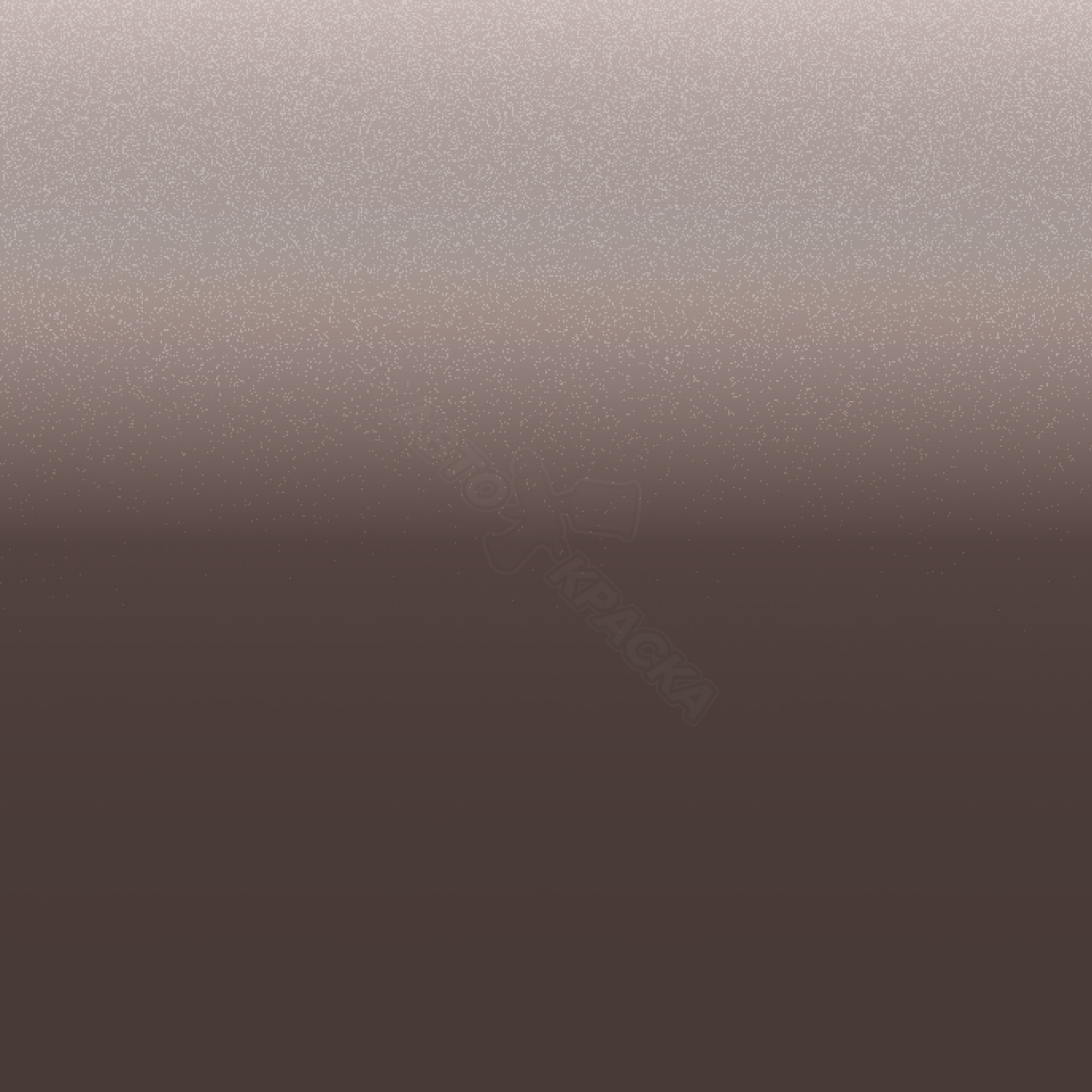 Light Brown превью #1