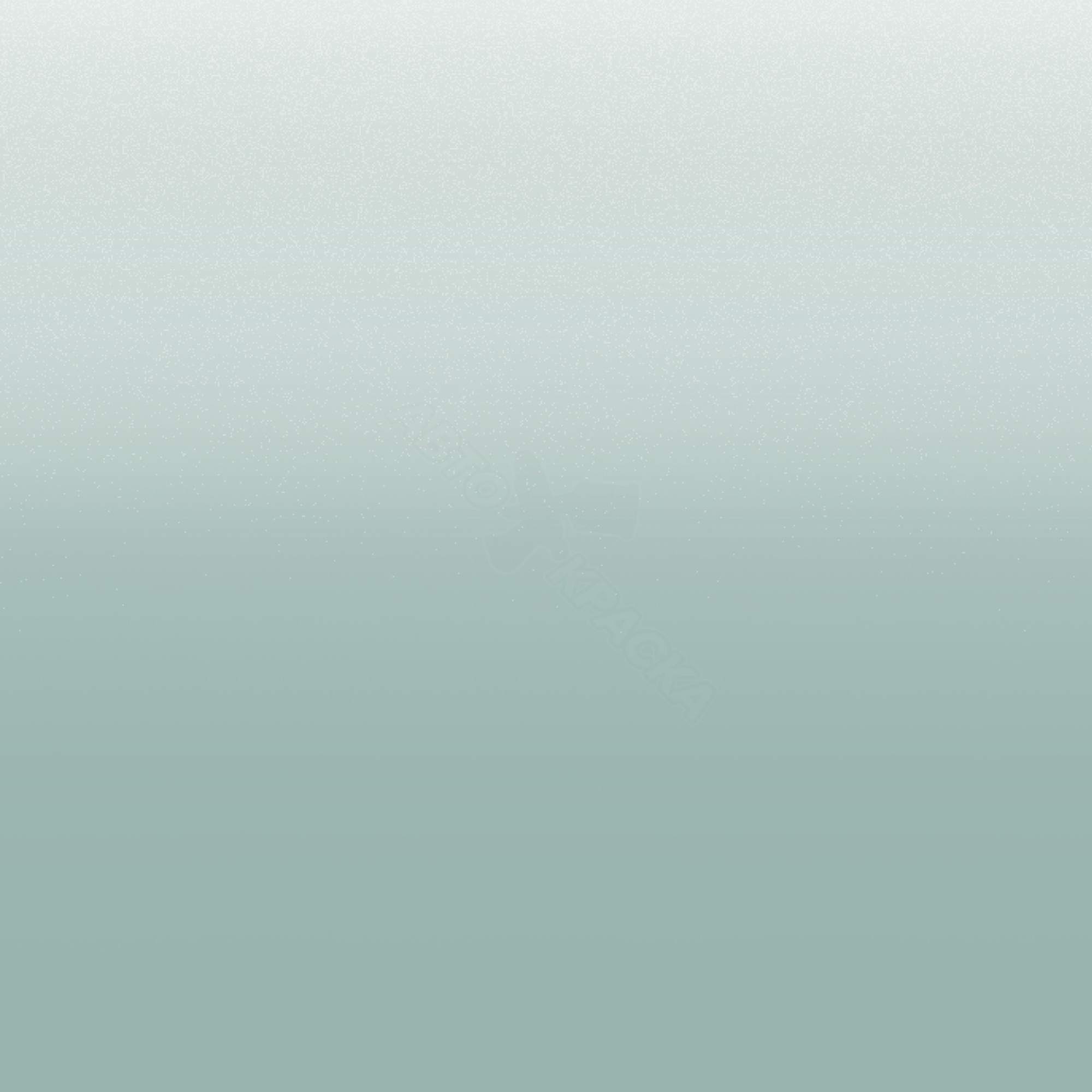 Aromatic Aqua превью #1