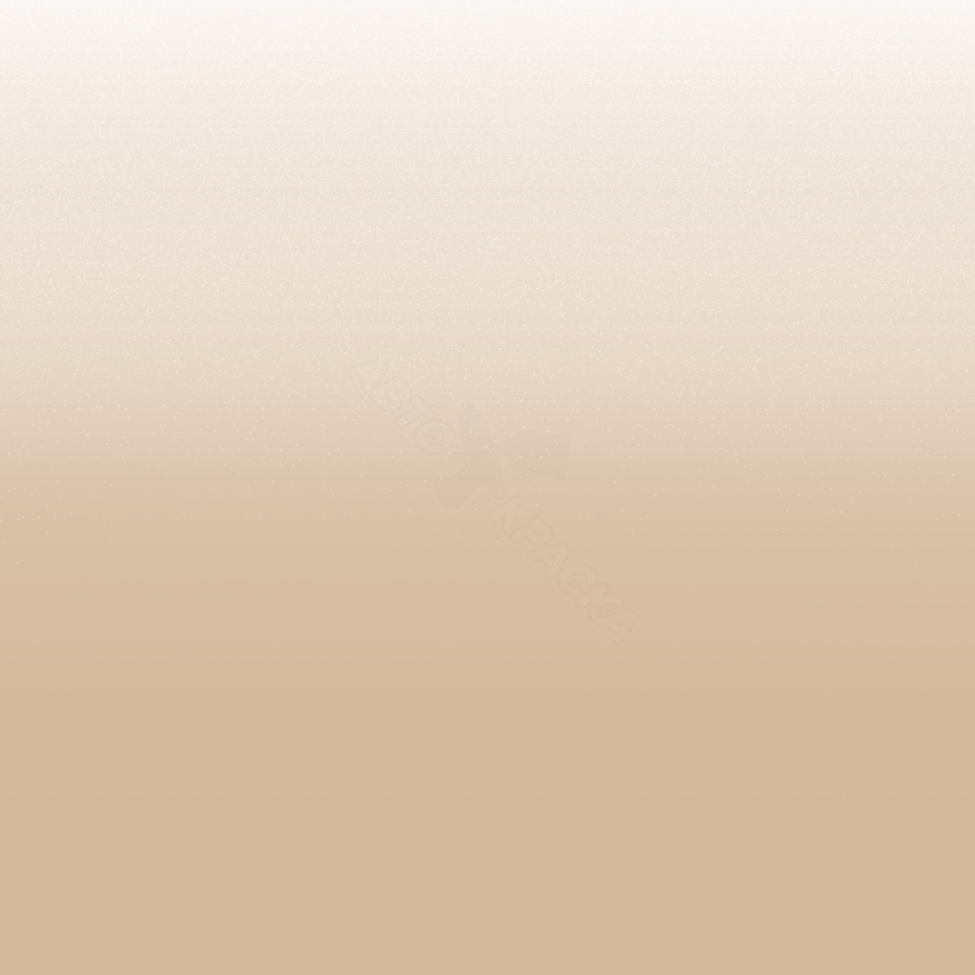 Milktea Beige превью #1