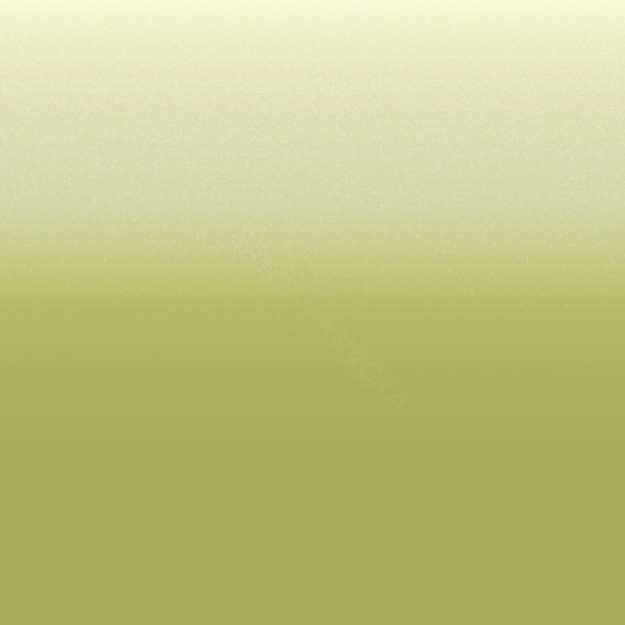 Lime Green превью #1