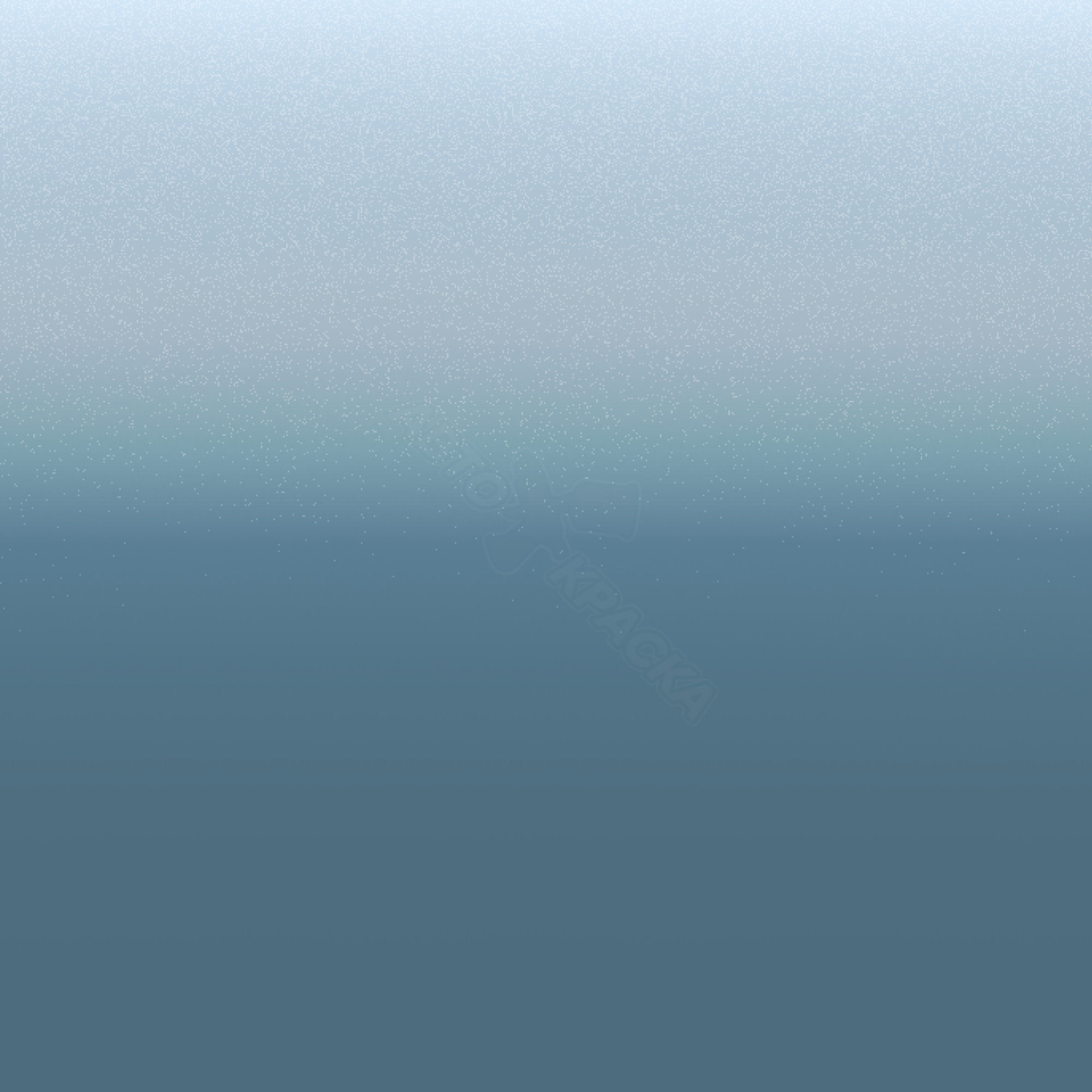 Lake Blue превью #1