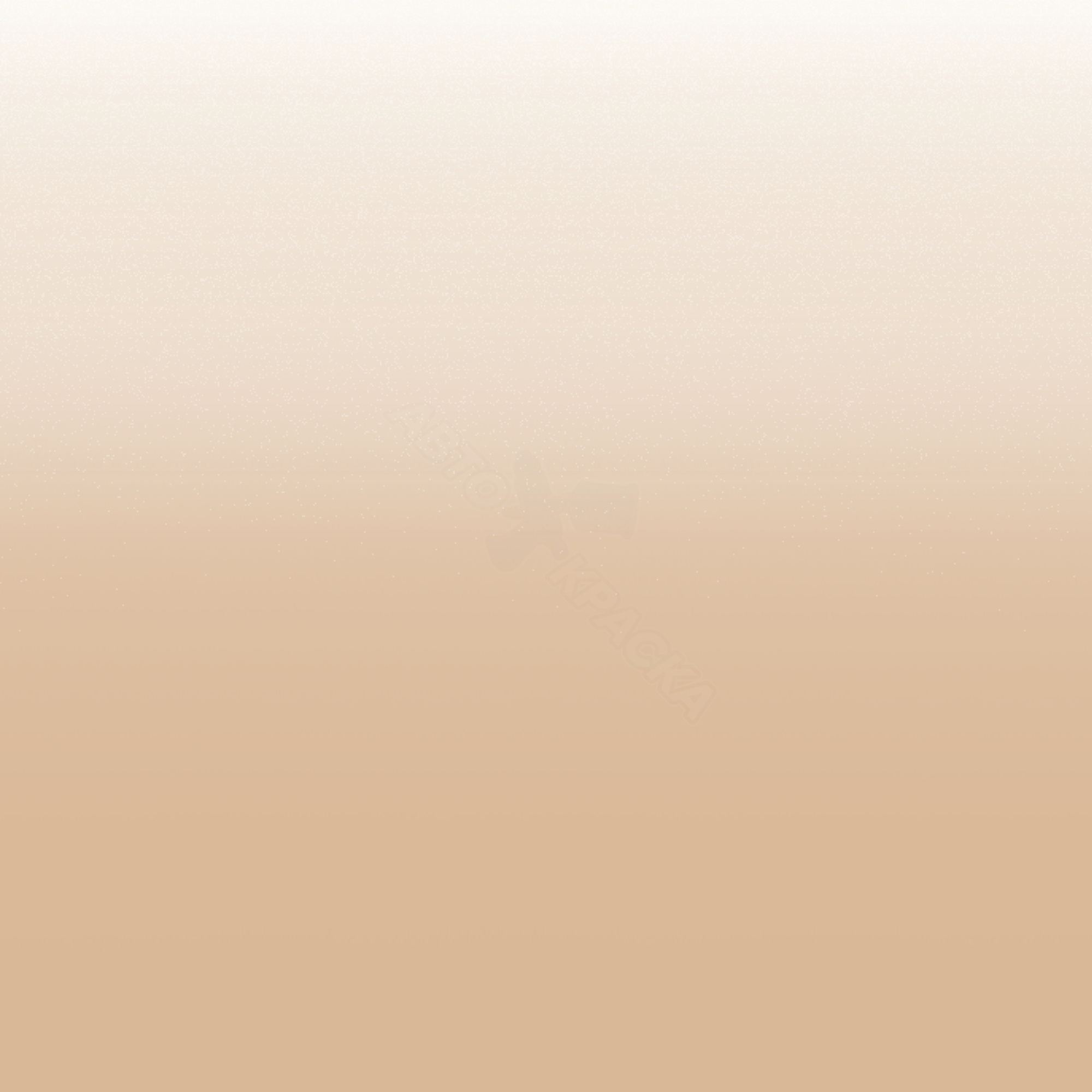 Coconut Beige превью #1