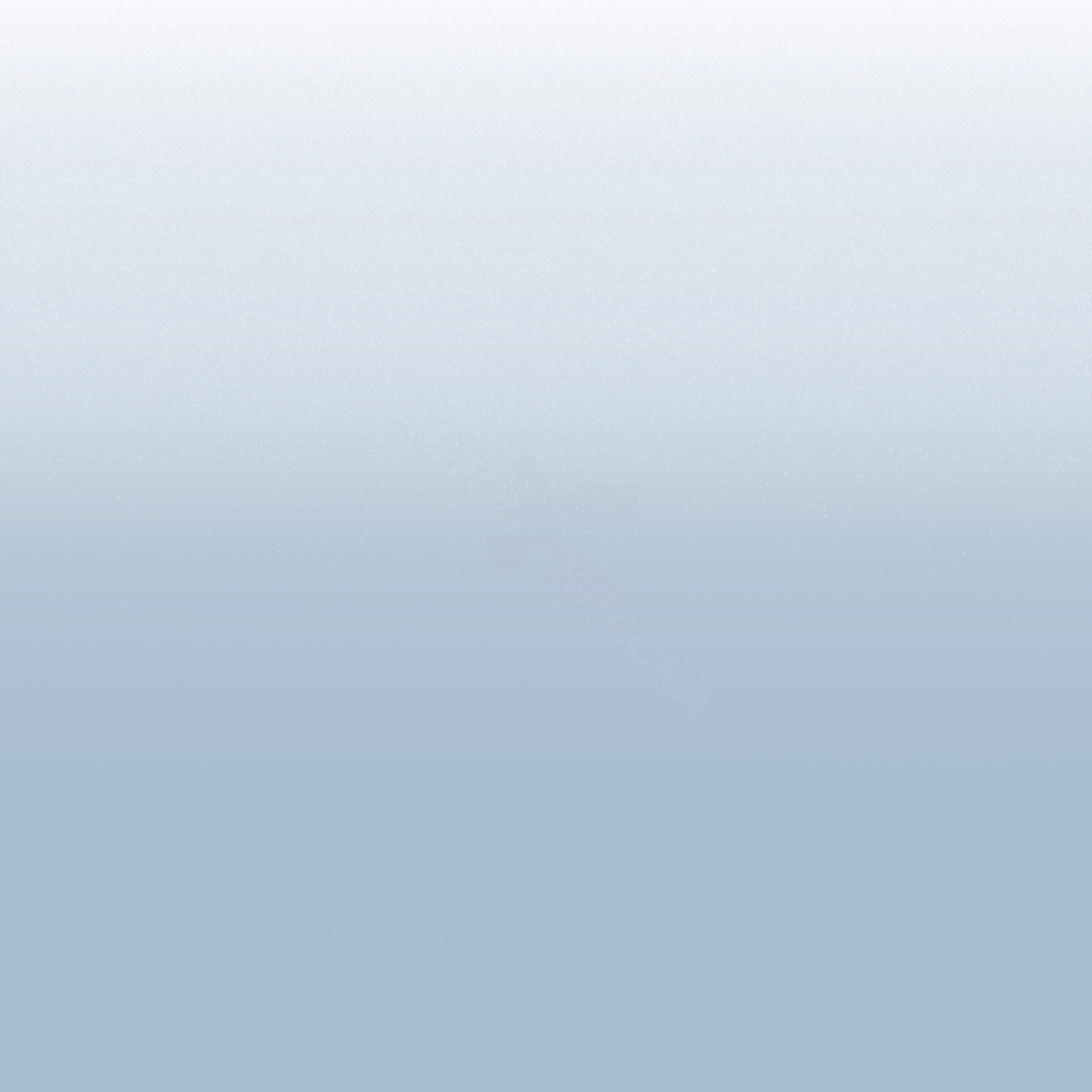 Musk Blue превью #1