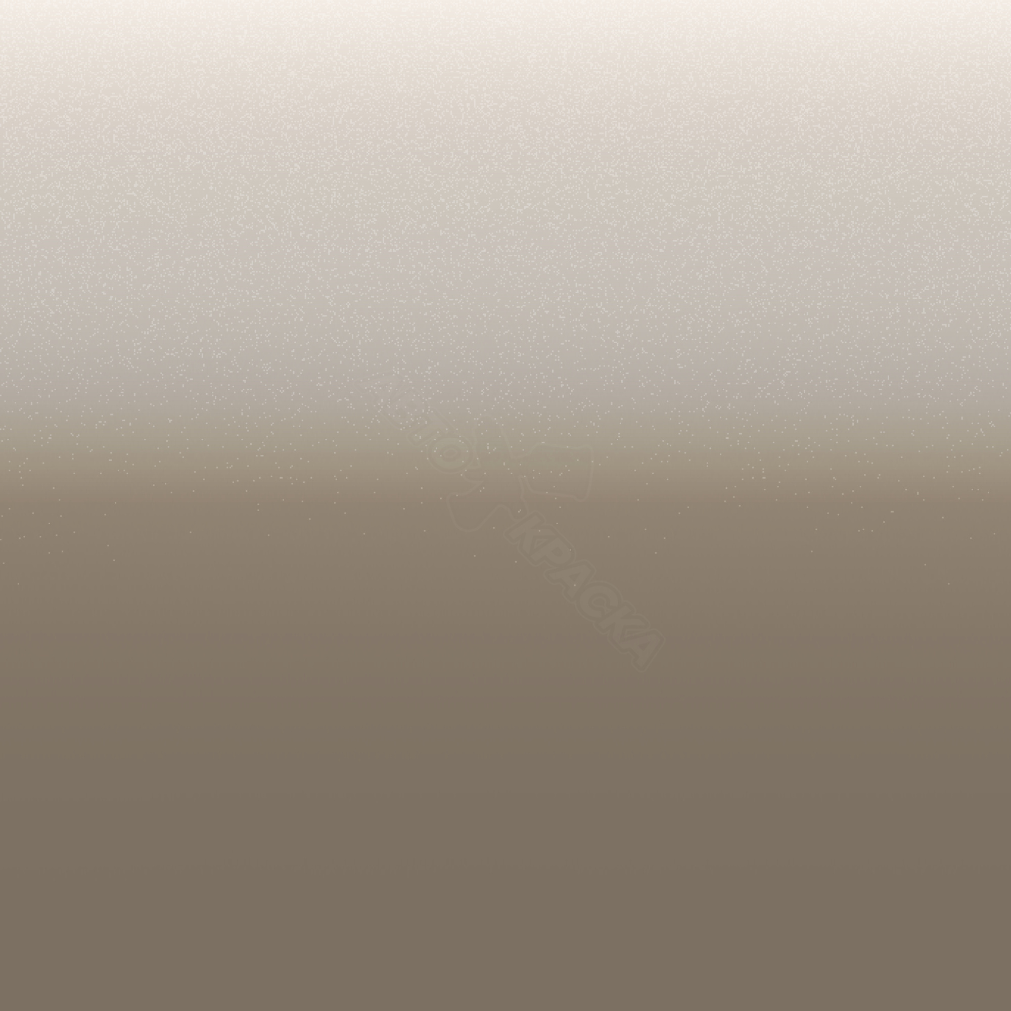 Cool Beige превью #1