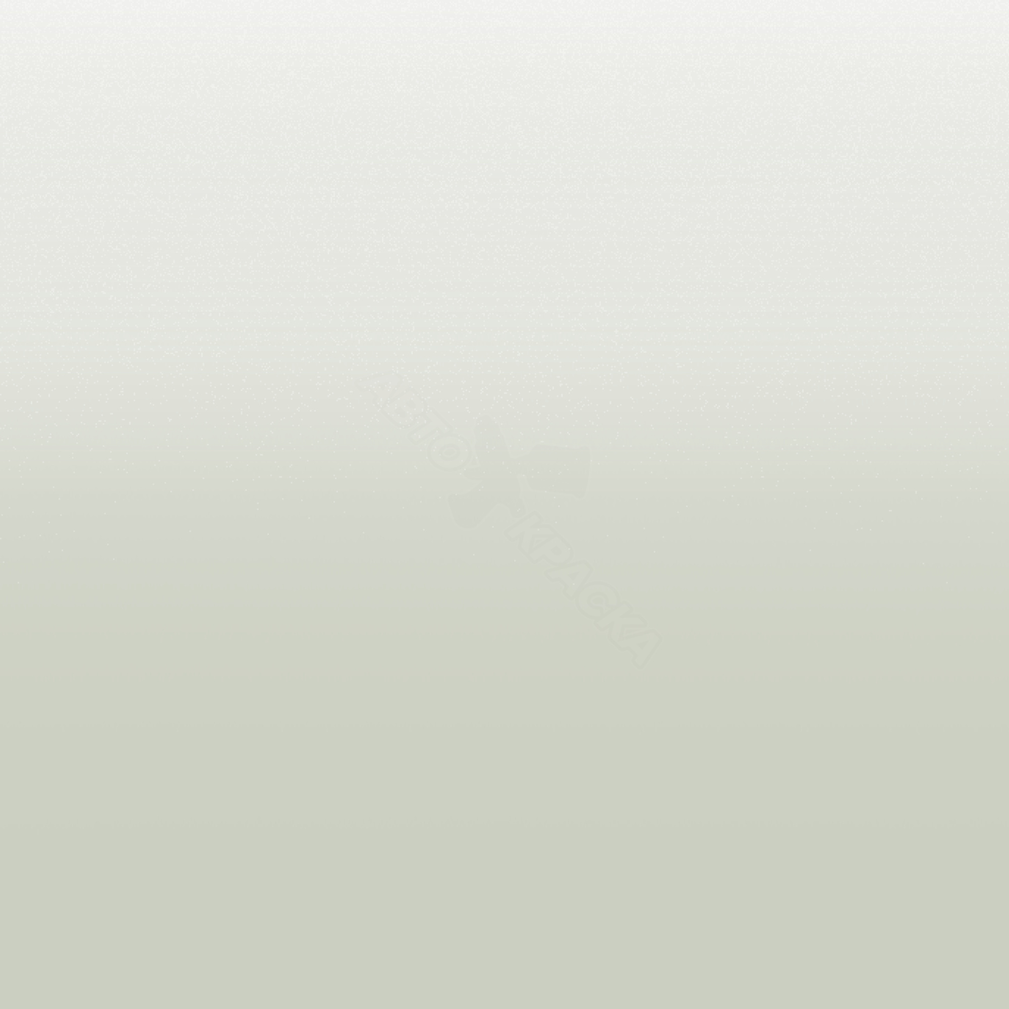 Snow Pearl White превью #1